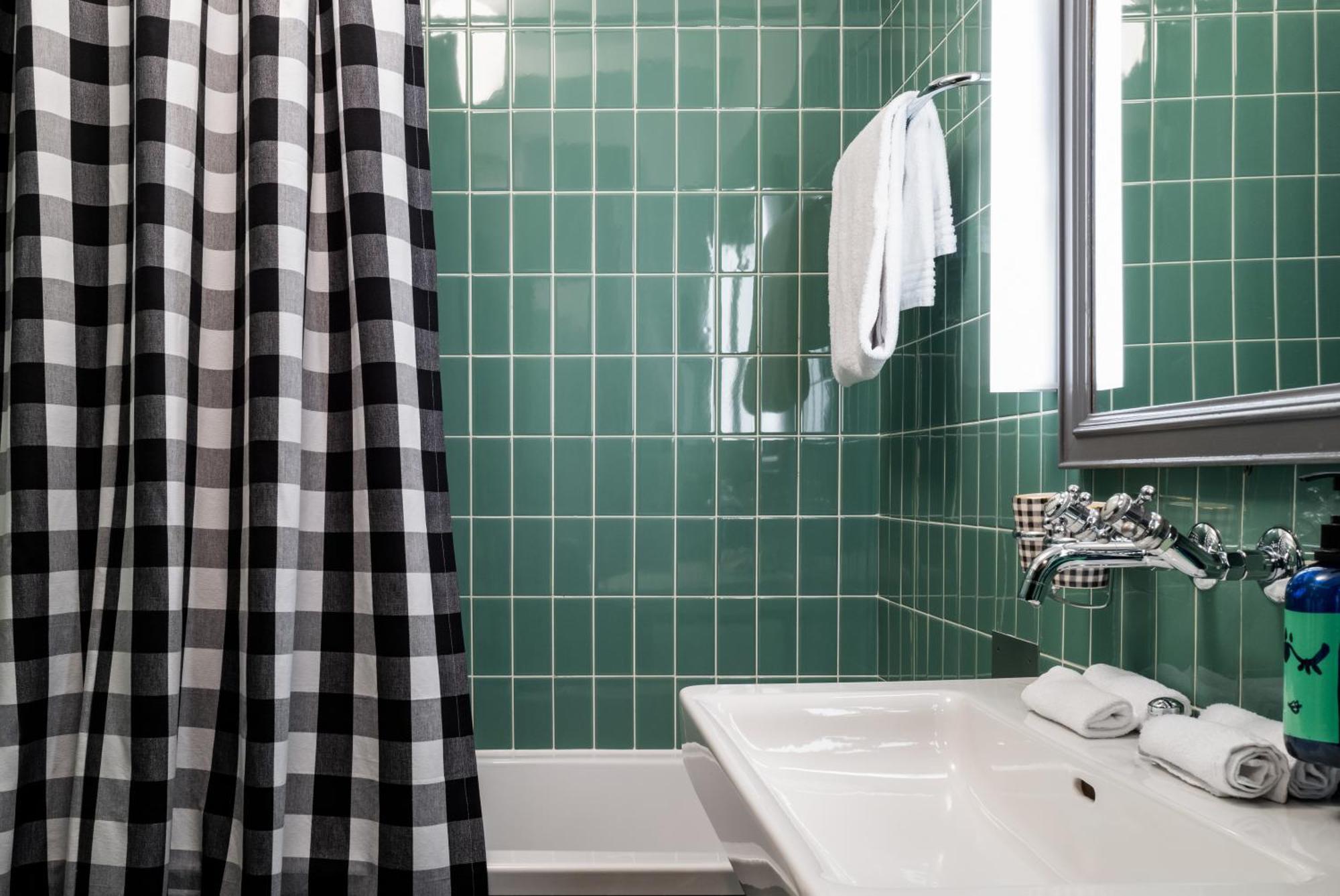 Boutique Kindli Hotel