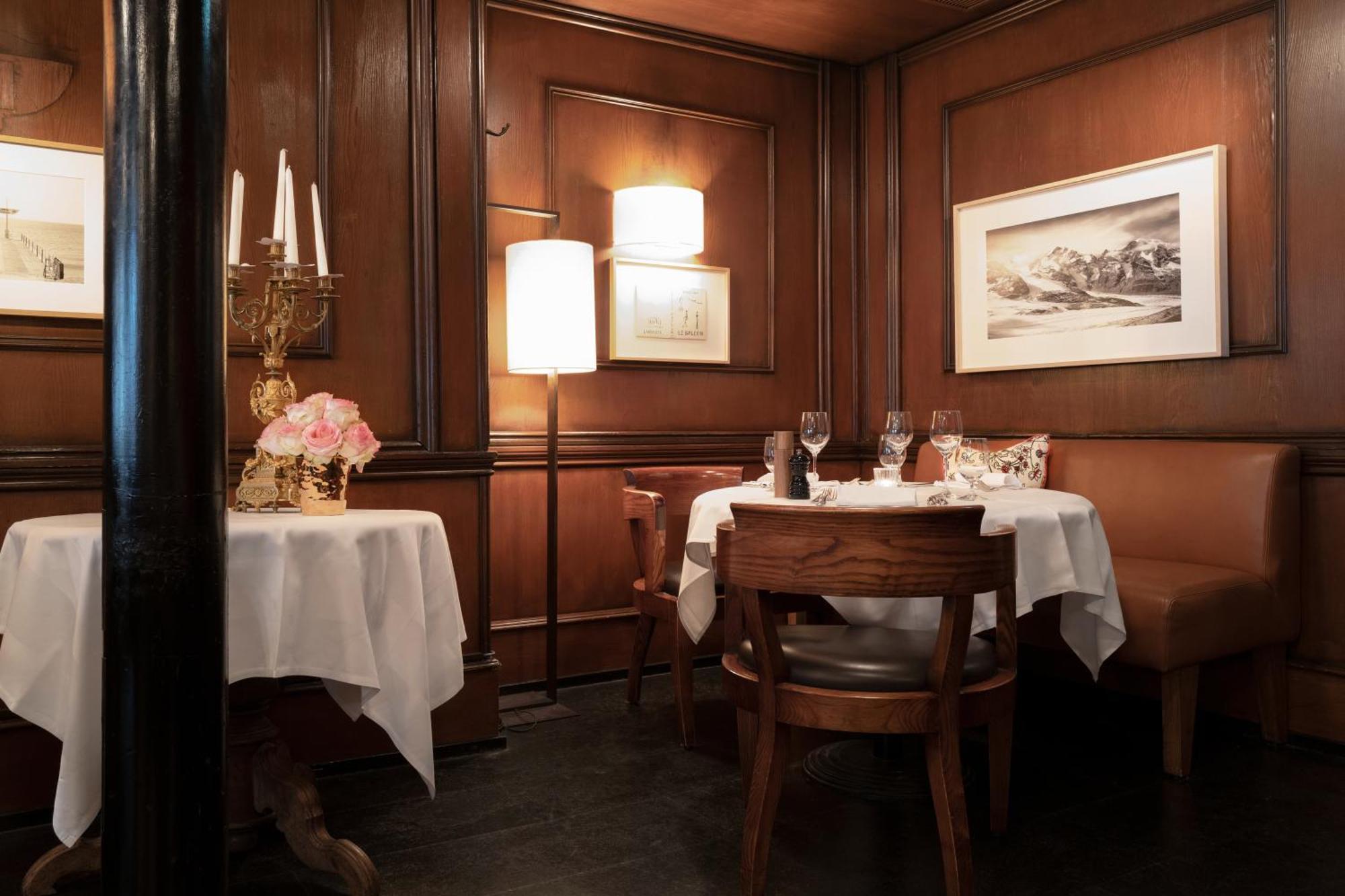 Hotel Boutique Kindli 3*