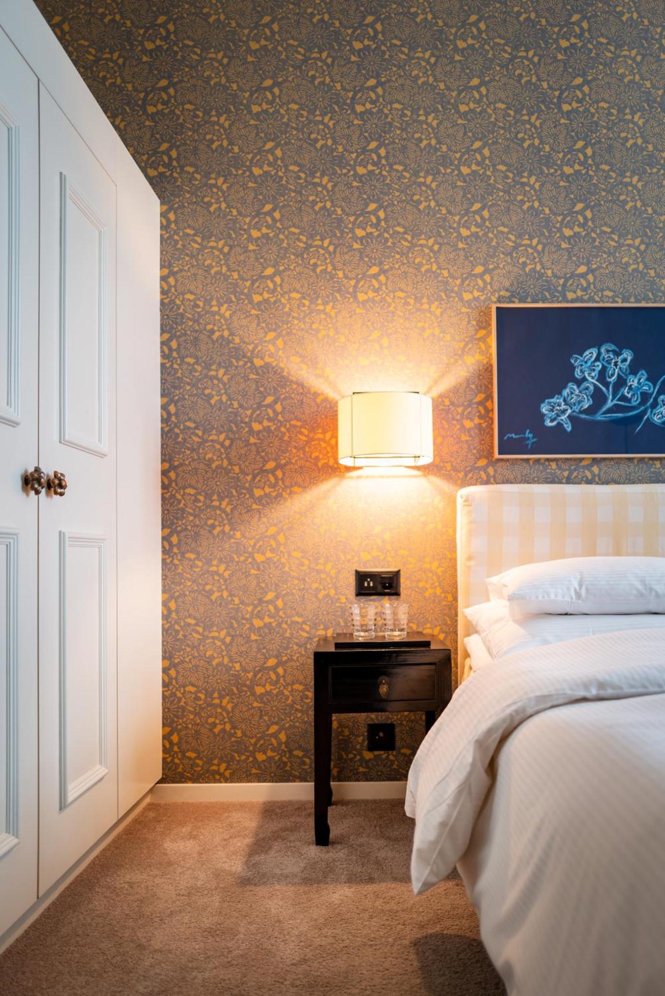 Hotel Kindli