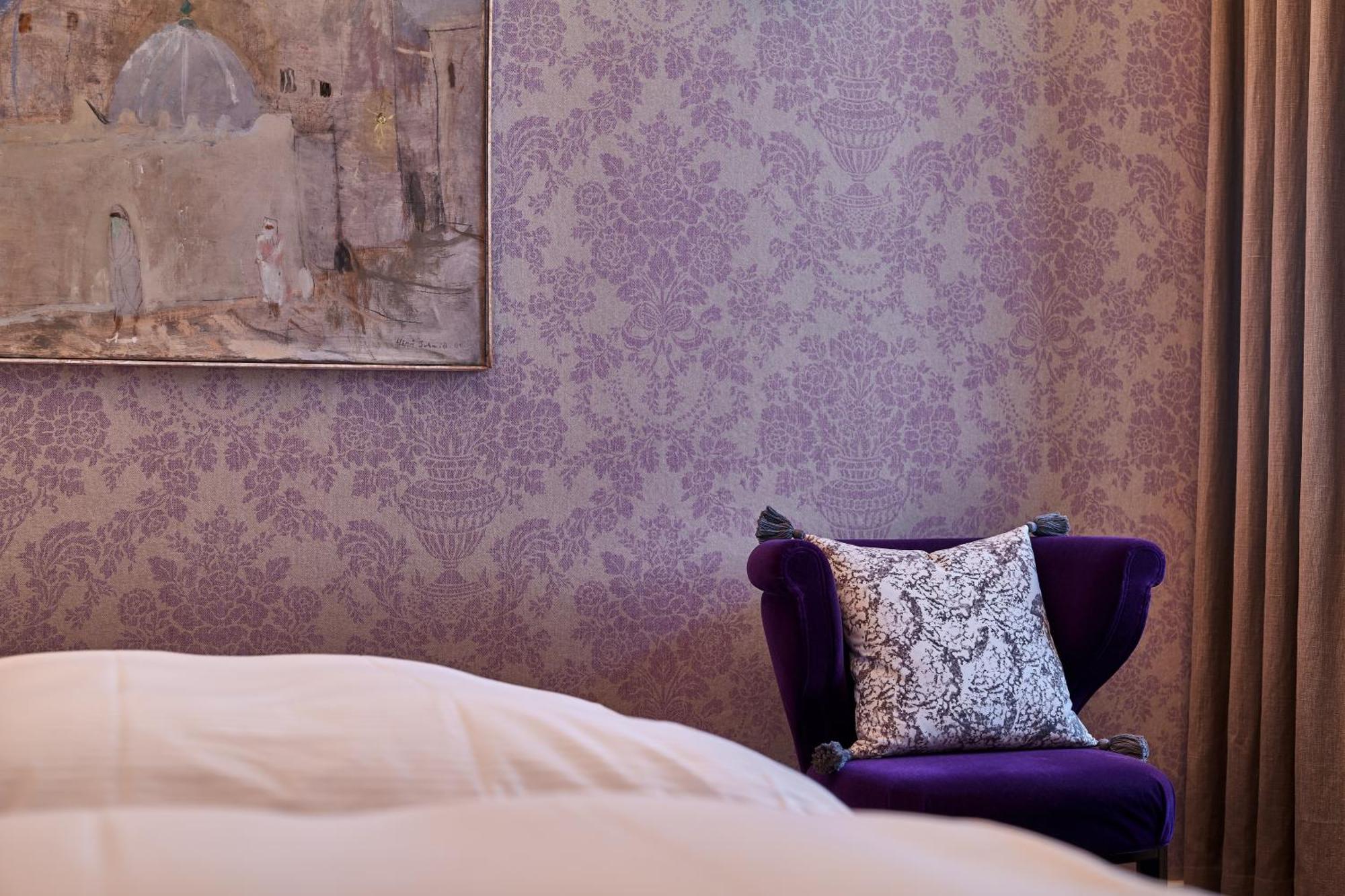 Hotel Boutique Kindli 3*