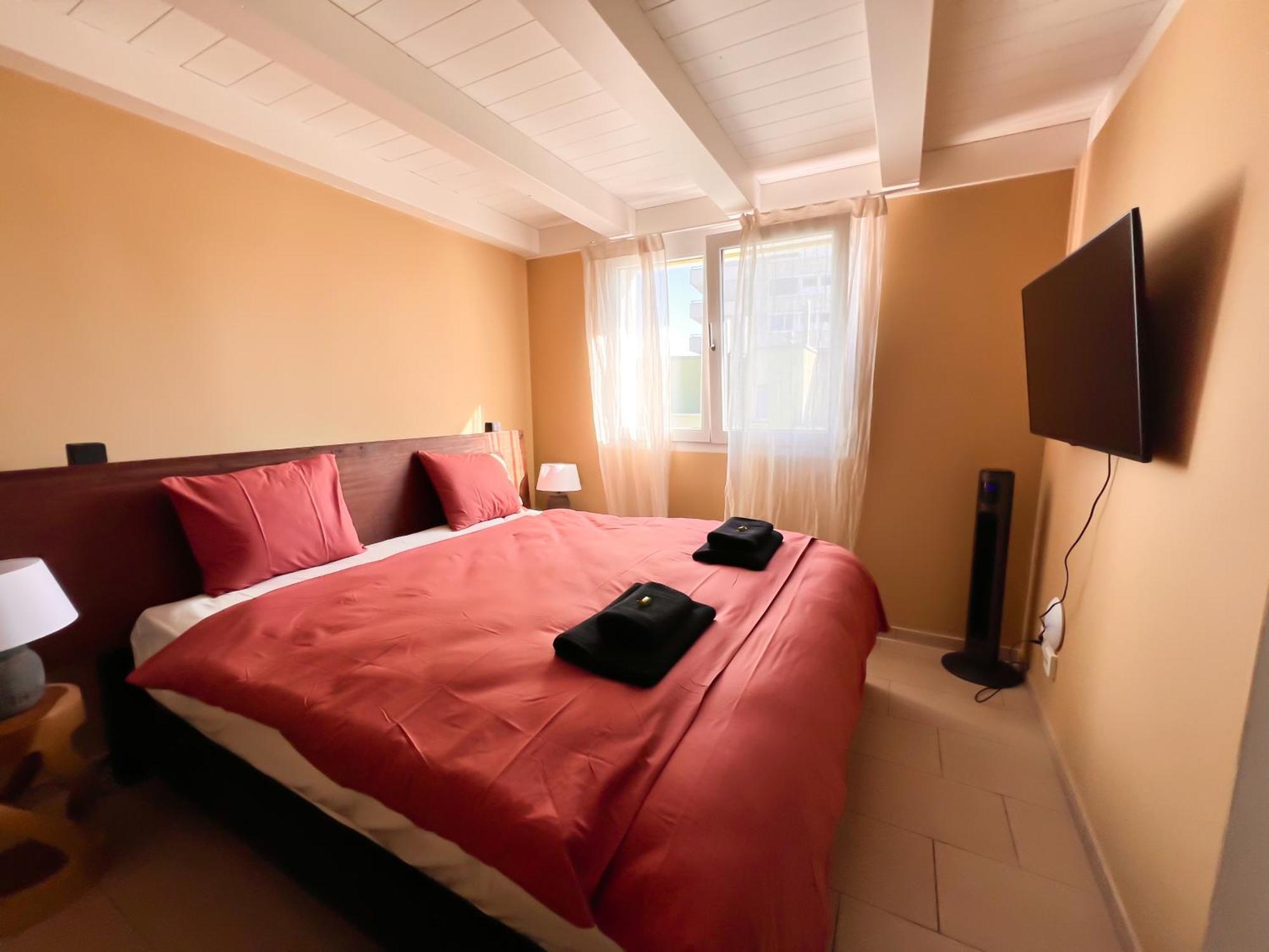 Up&great - Stylish Living * Zurique