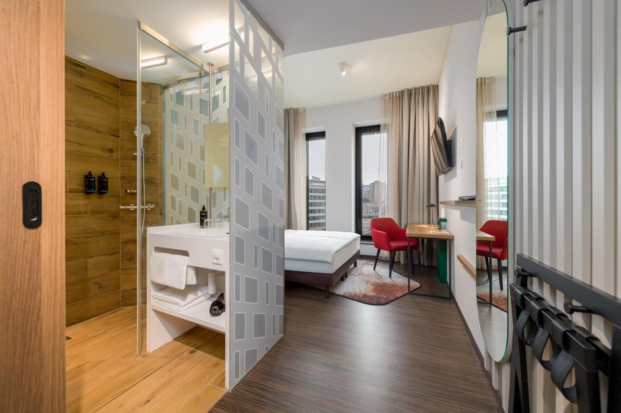 Mercure