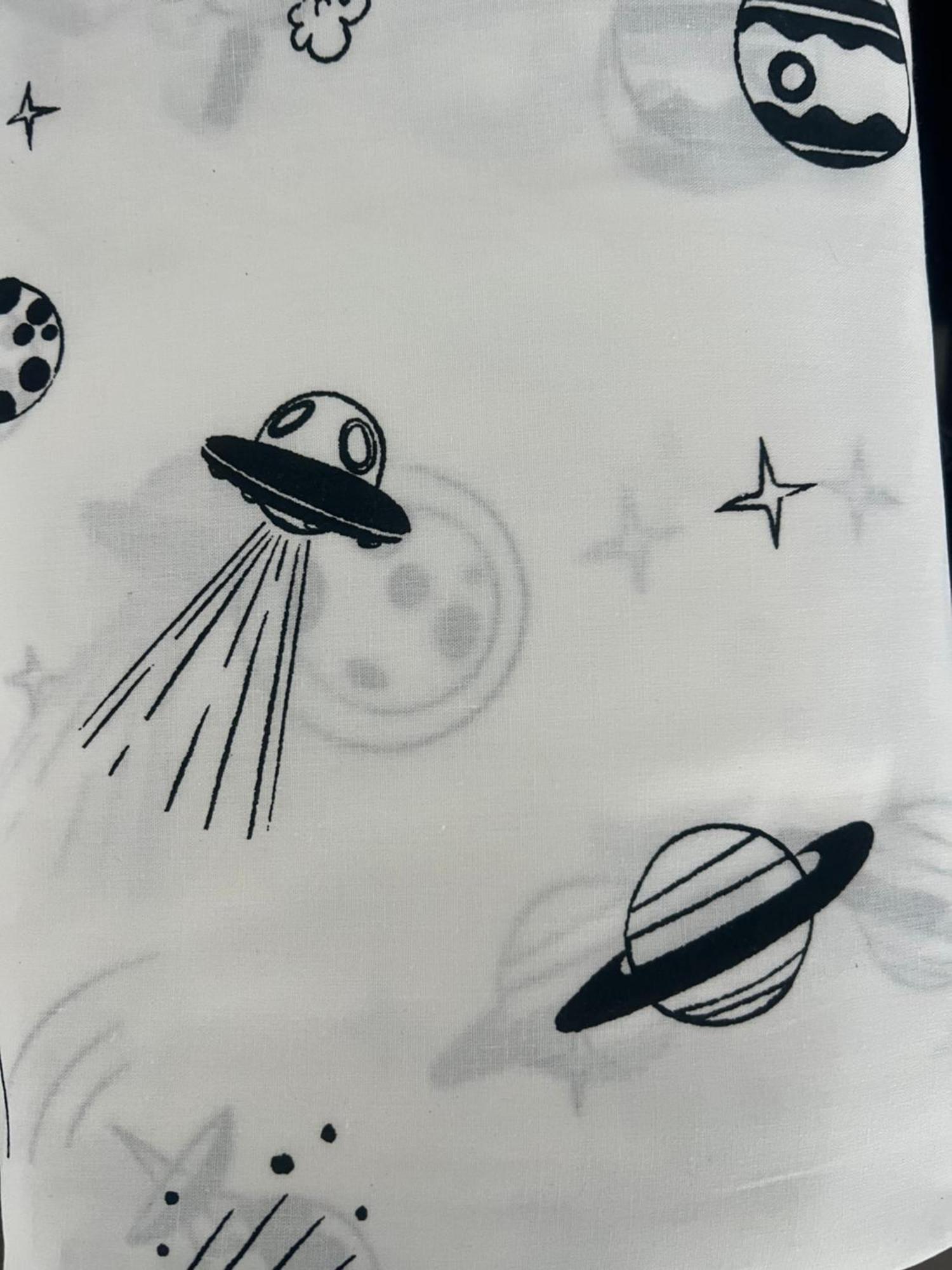 Executive Location & Fast Free Wi-fi & Ac & Parking Apartment Zurich