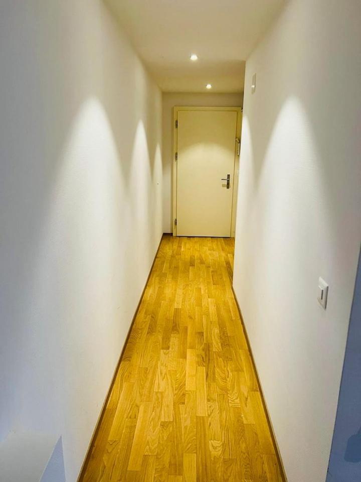 Huge 2-room With Balcony In Center Alt 151