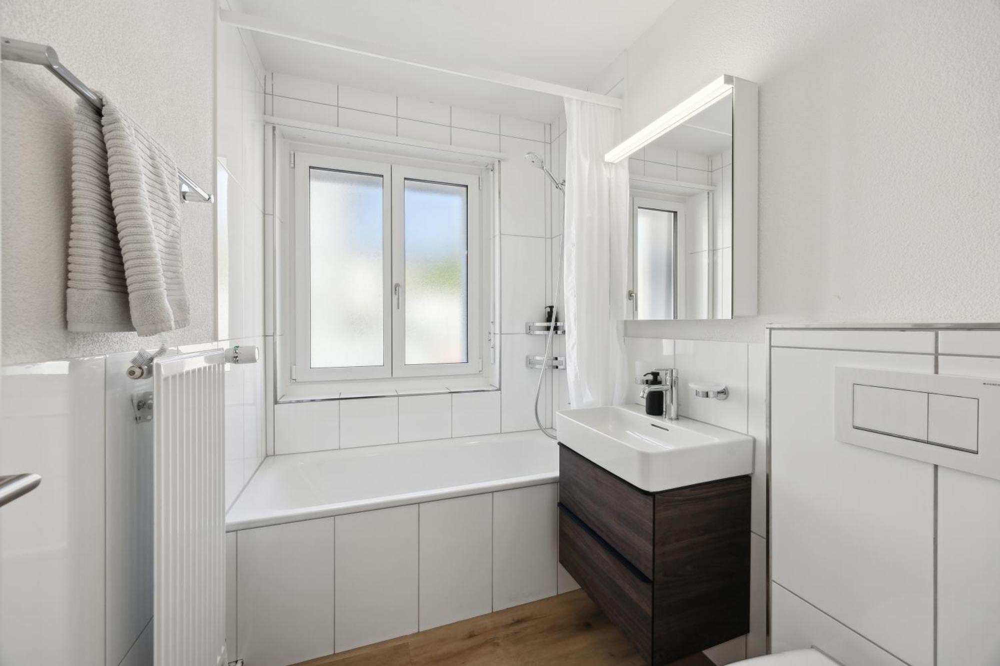 Up&great - Cozy 3br Combi *