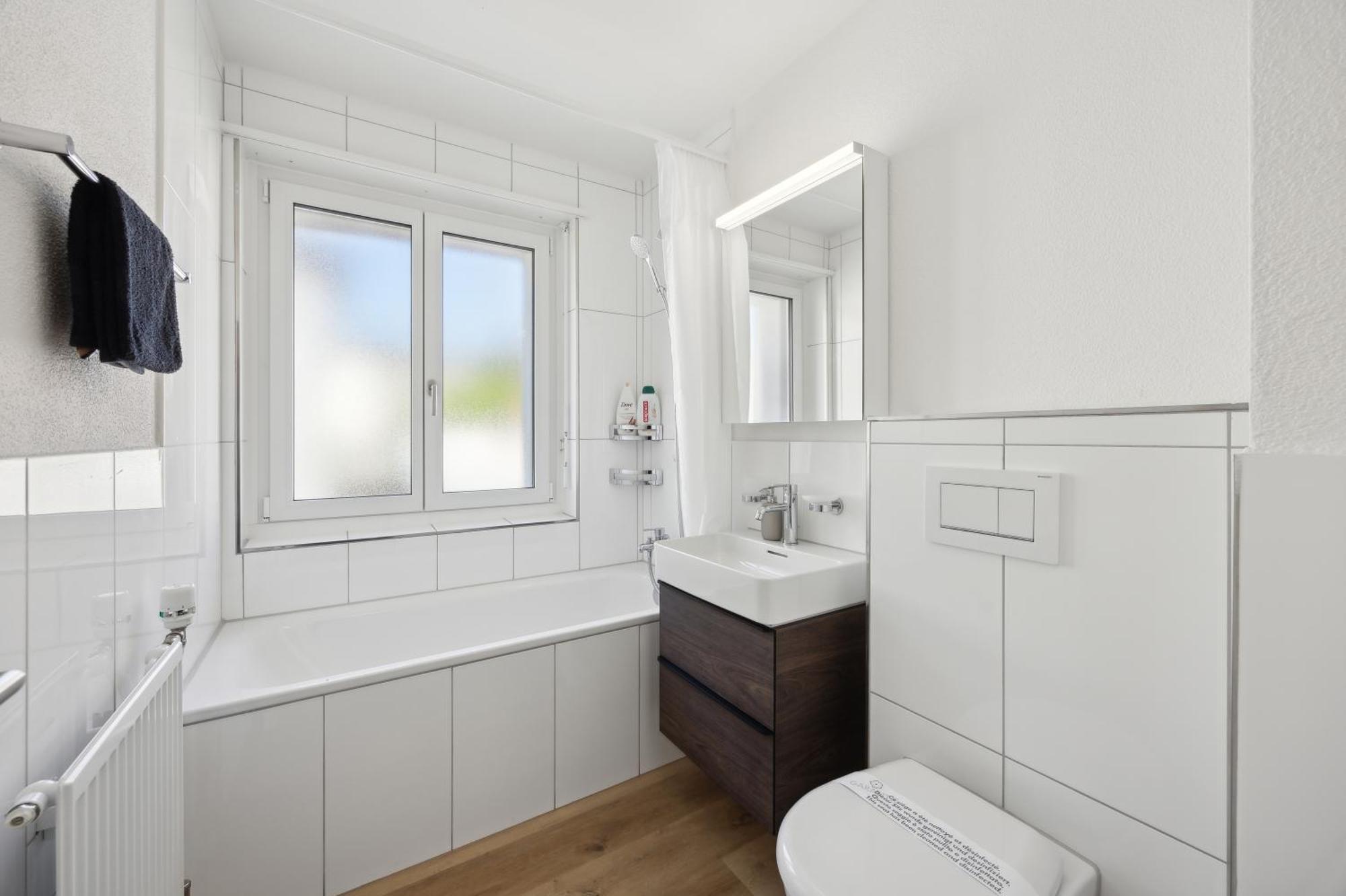 Up&great - Cozy 3br Combi