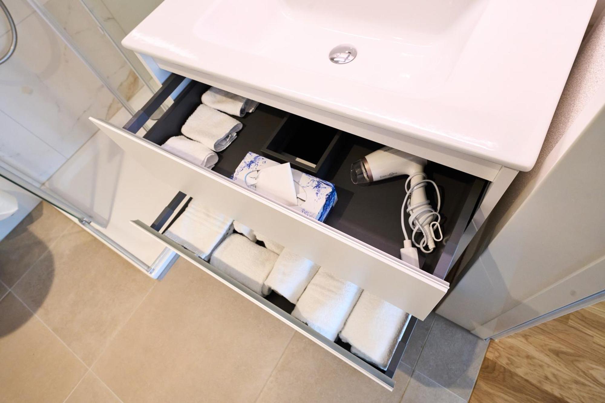 Station Apartment, 2 Bedroom & Sofabed *