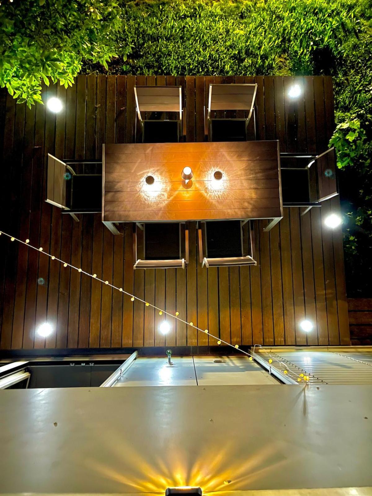 Gaestezimmer In Einfamilienhaus Zurich
