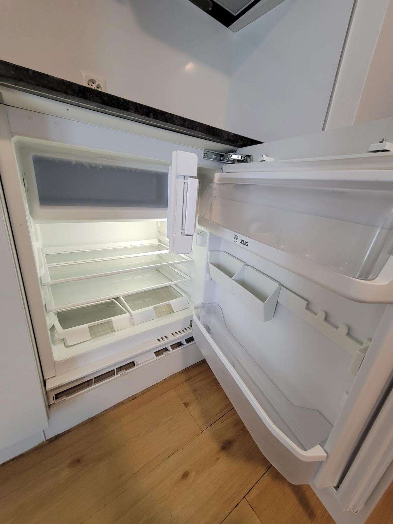 Center Downtown Next To Hb Main Train Station Neu - Self Checkin Apartment