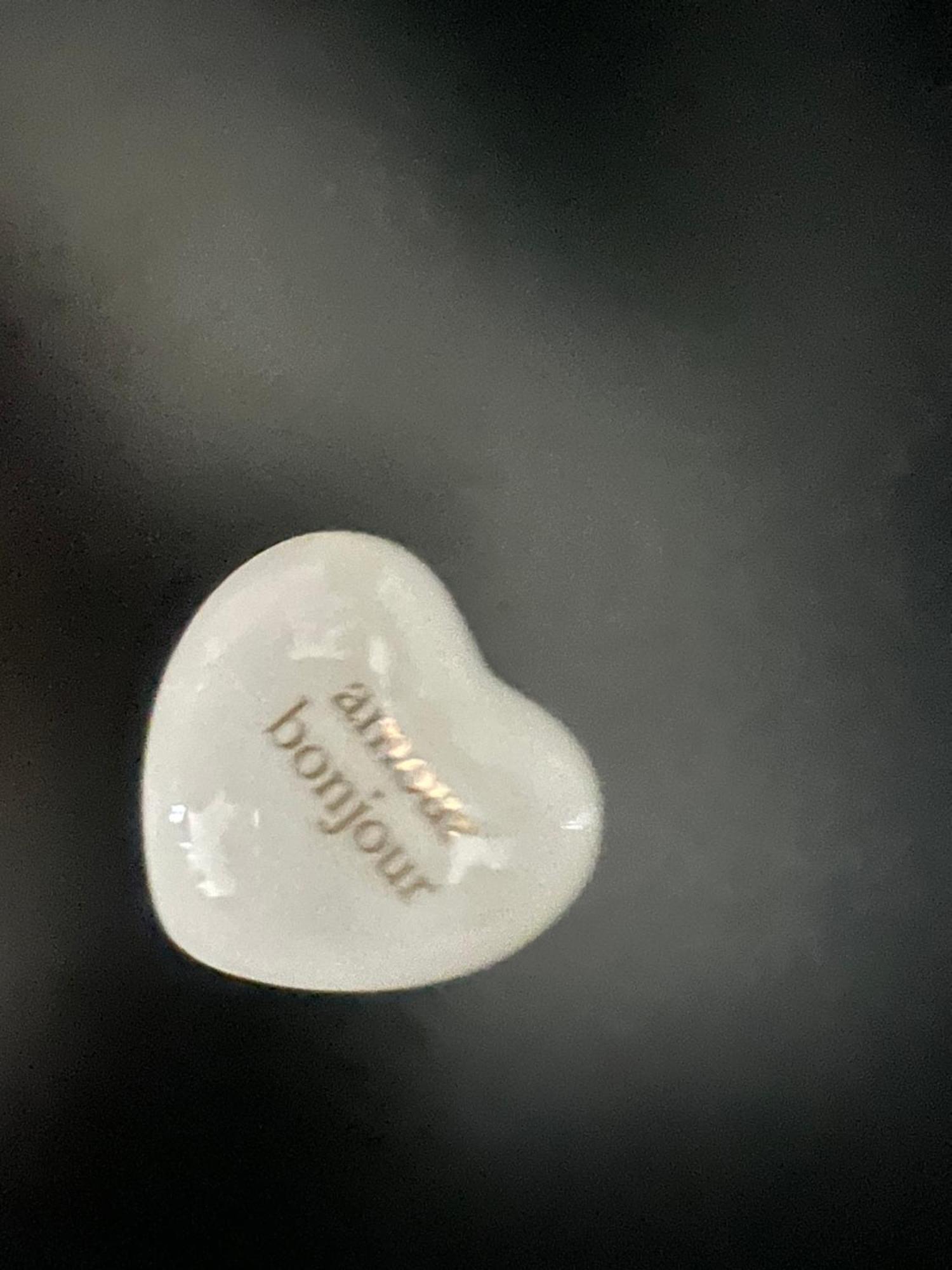 Apartment Executive Location & Fast Free Wi-fi & Ac & Parking Zurich