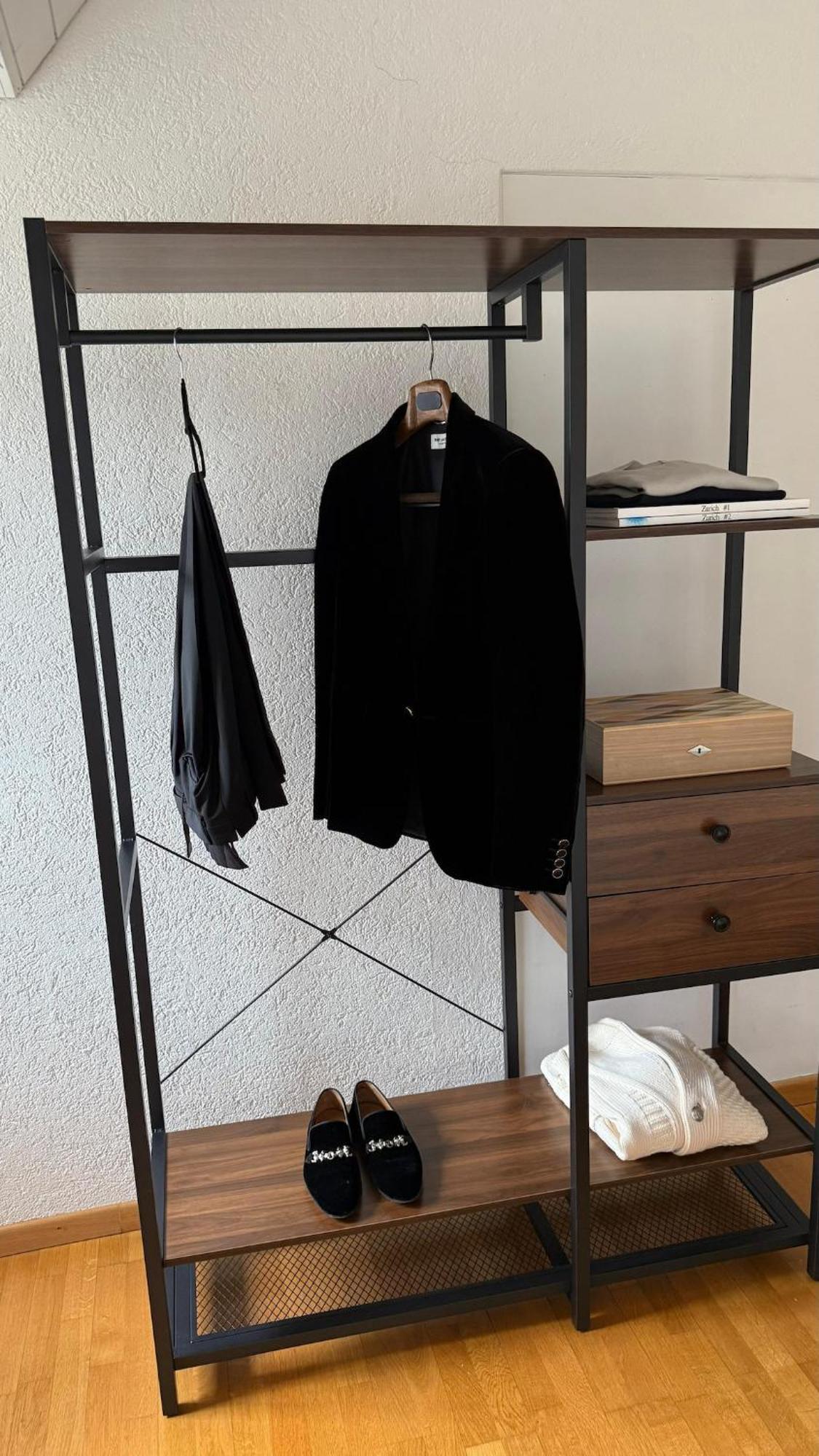 Maison Zueri Apartment Zurich