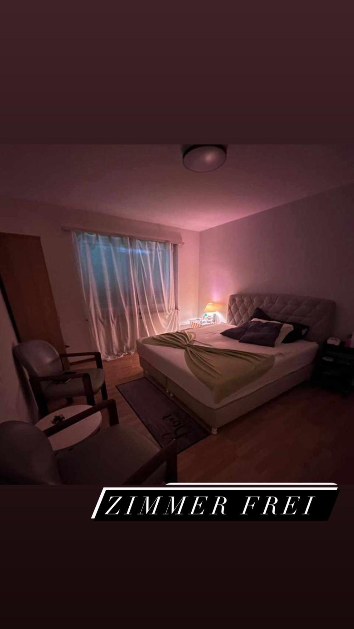 Dona Dolores Guest house *