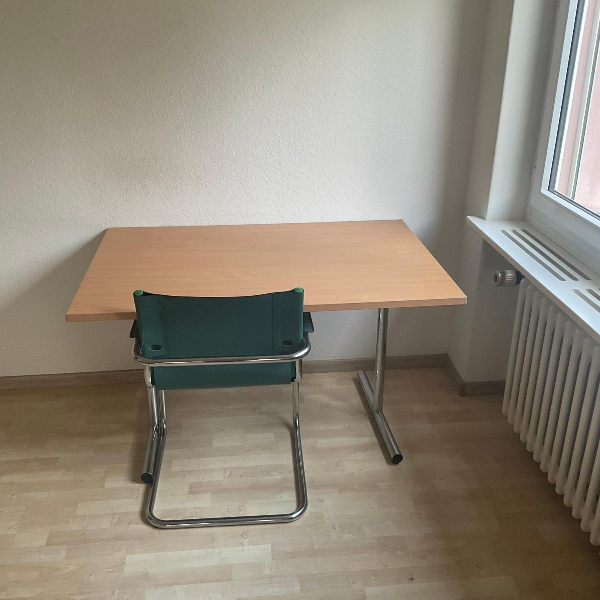 Ferienwohnung Zuerich *