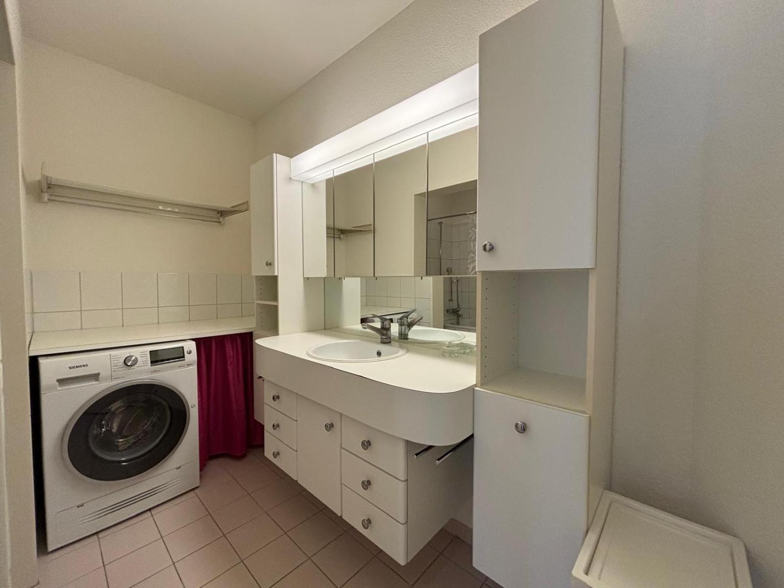 Quiet 1br In The Center - Hammer 4 * Zurich