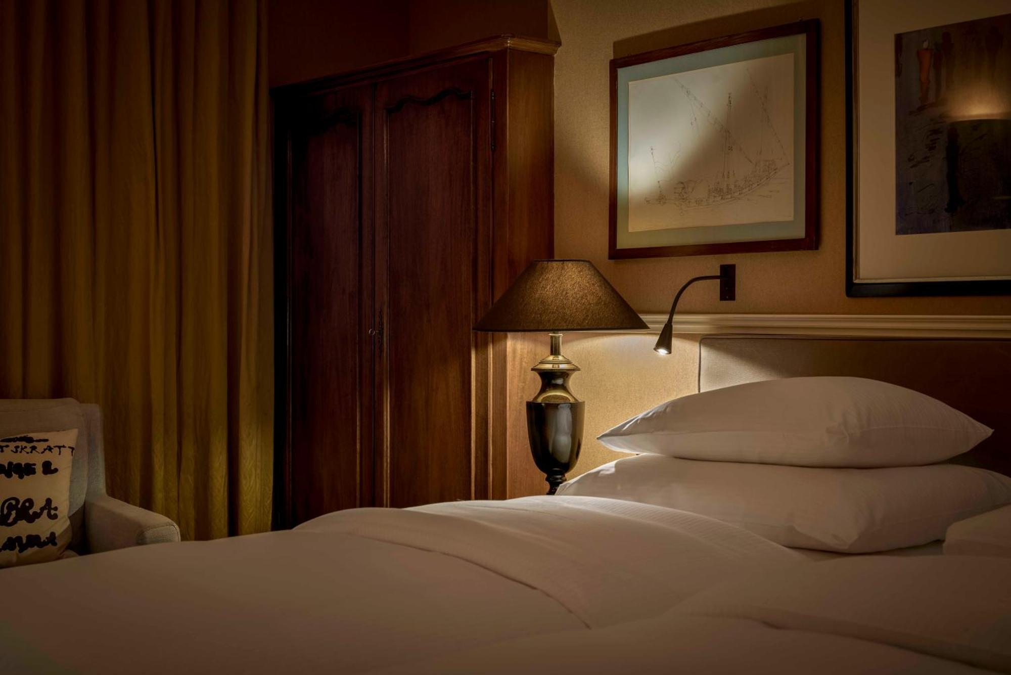 Boutique Kindli Hotel 3*