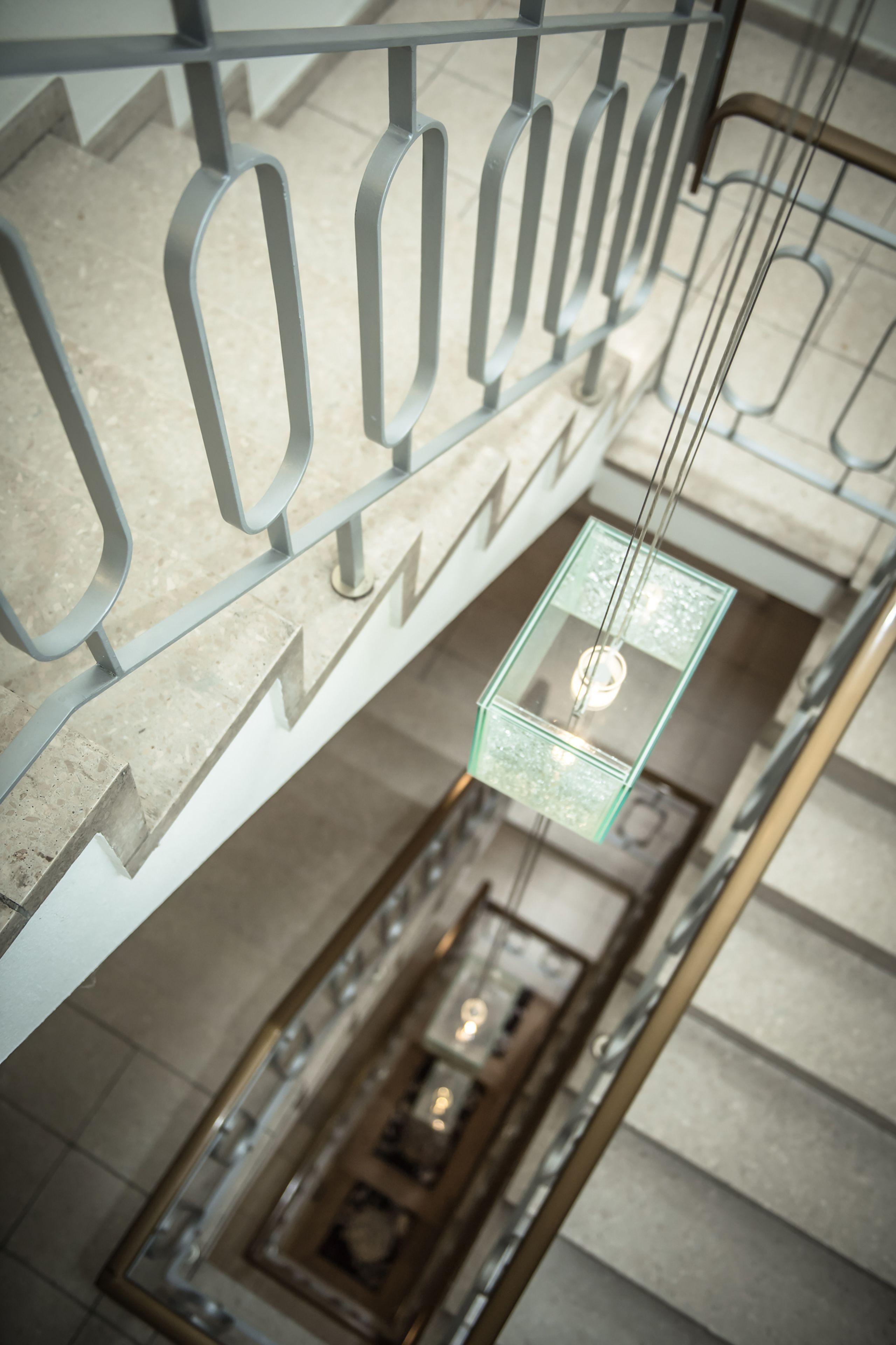 Alexander Old Town Hotel 3*