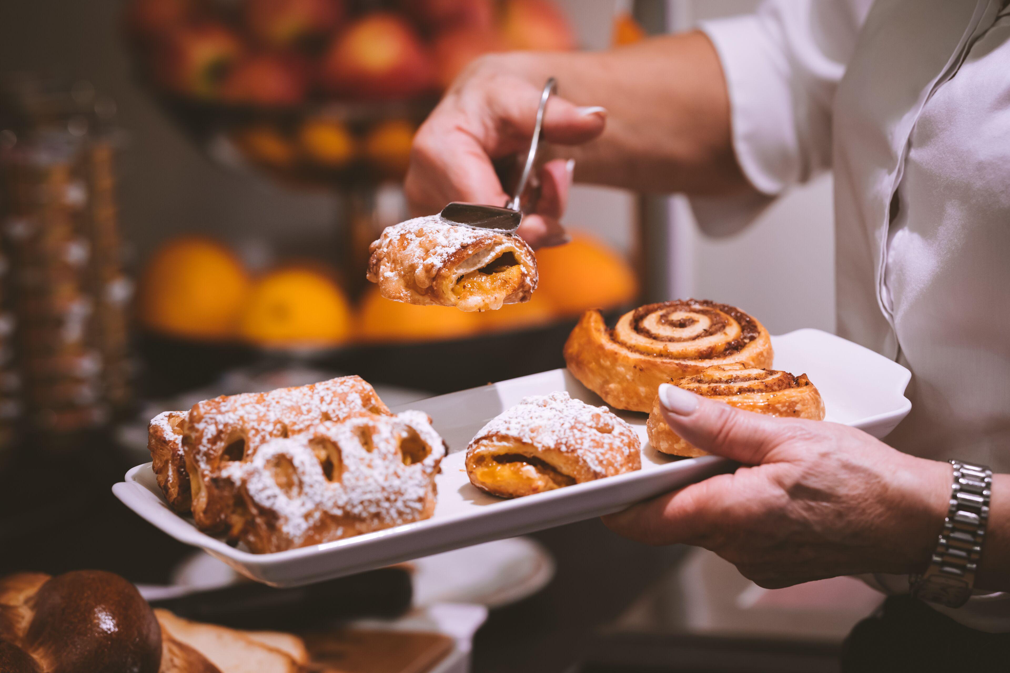 Alexander Old Town 3*