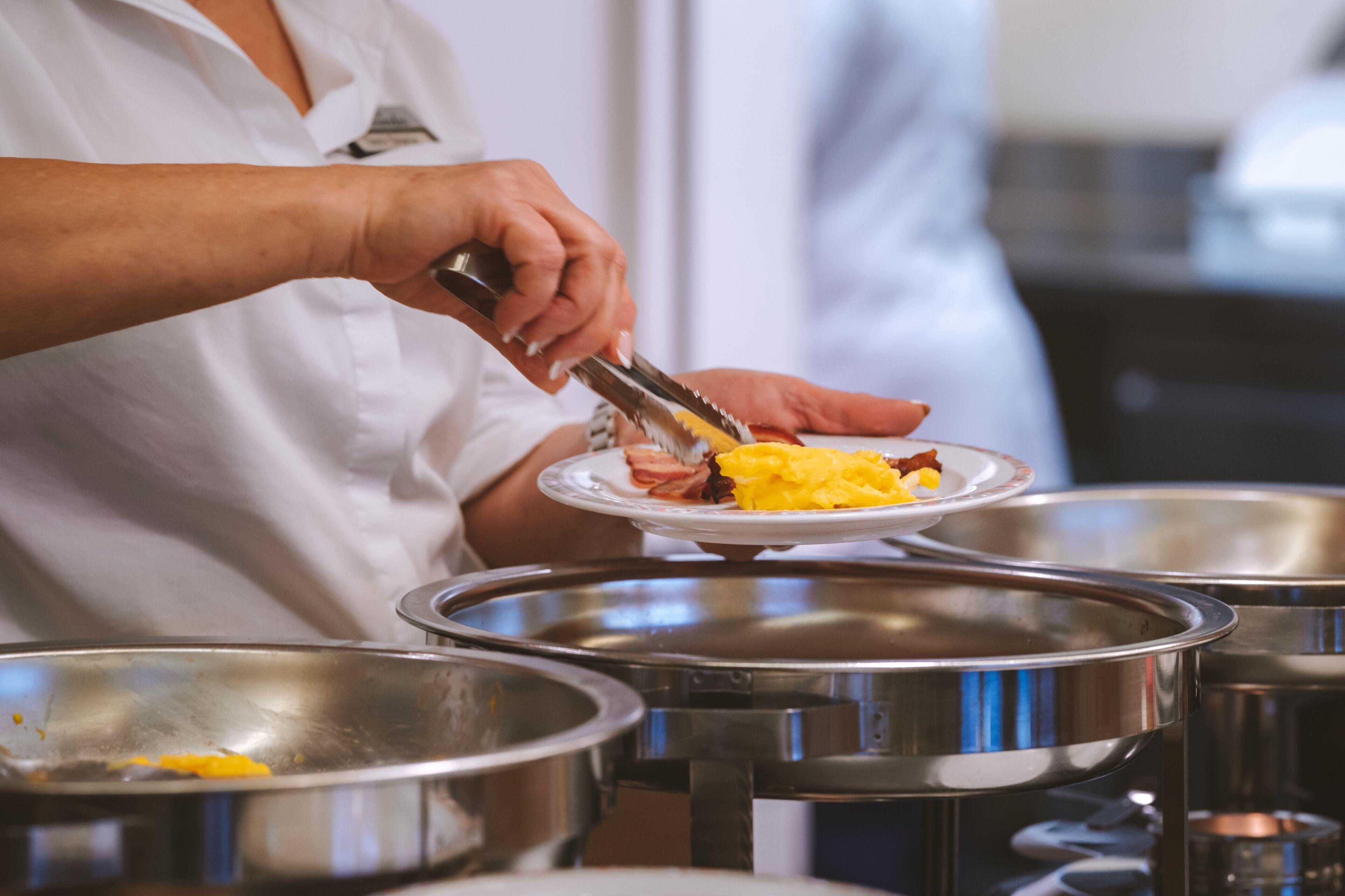 Alexander Old Town 3* Zurich