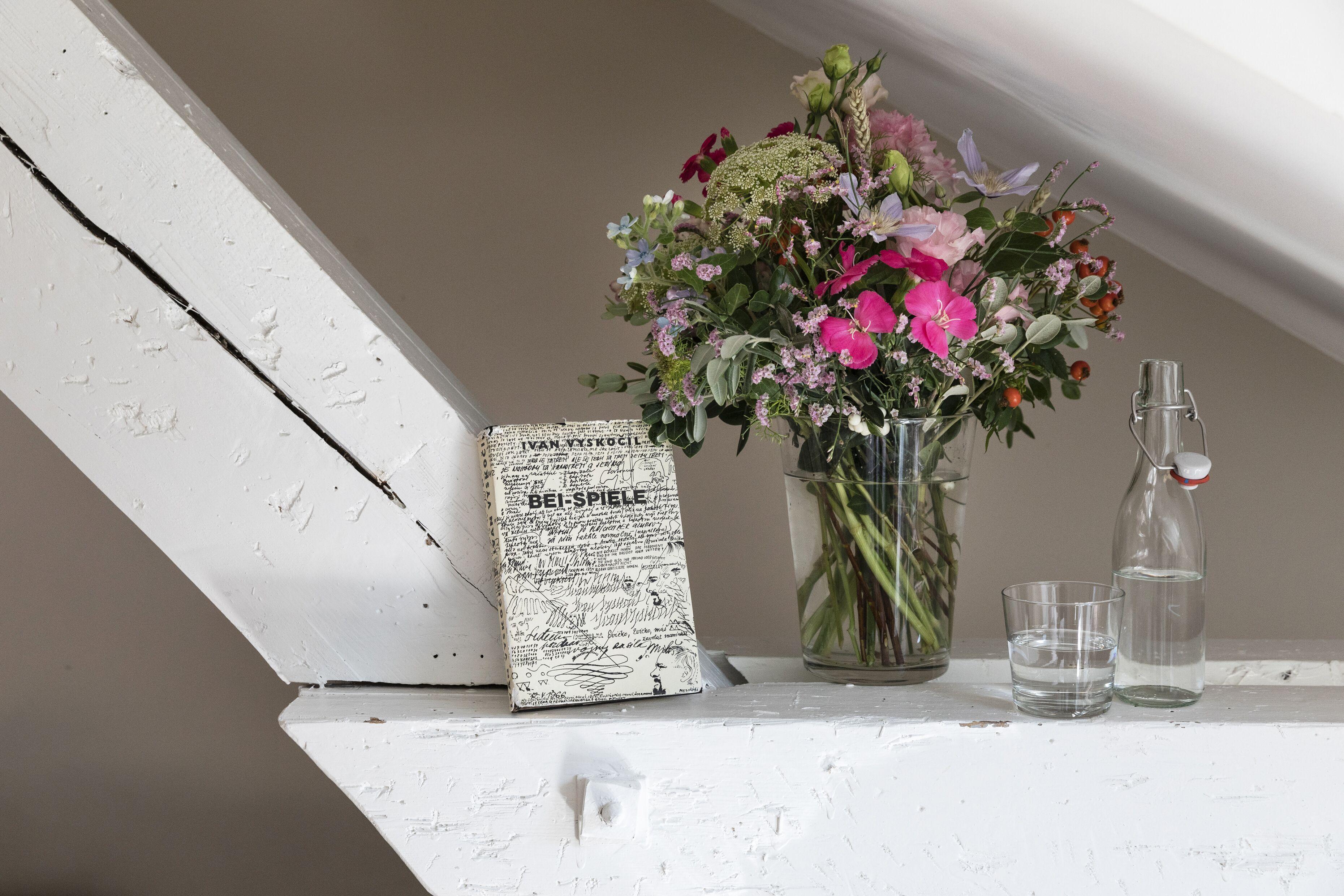 Altstadt Hotel Zurich