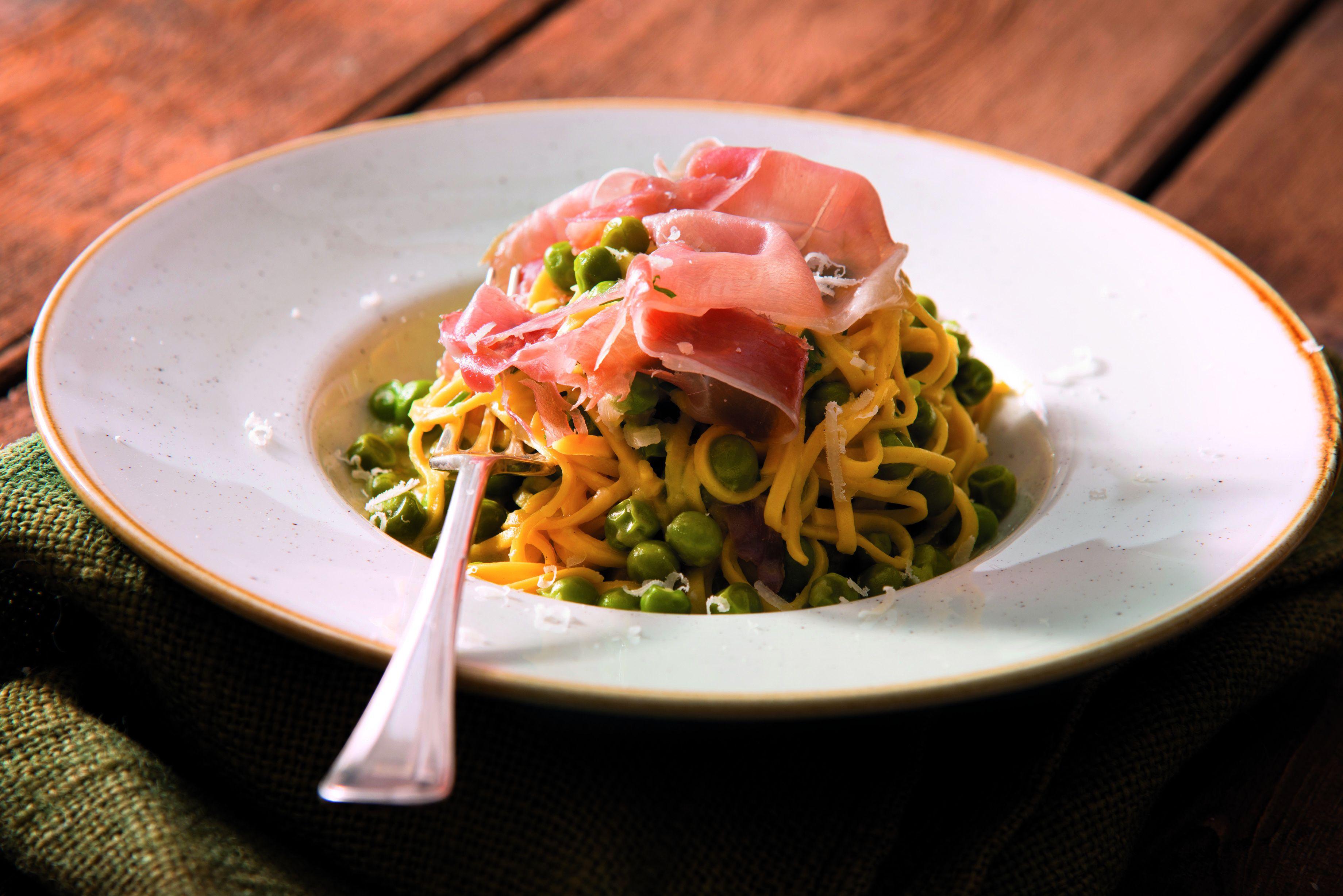 Crowne Plaza By Ihg Zurich