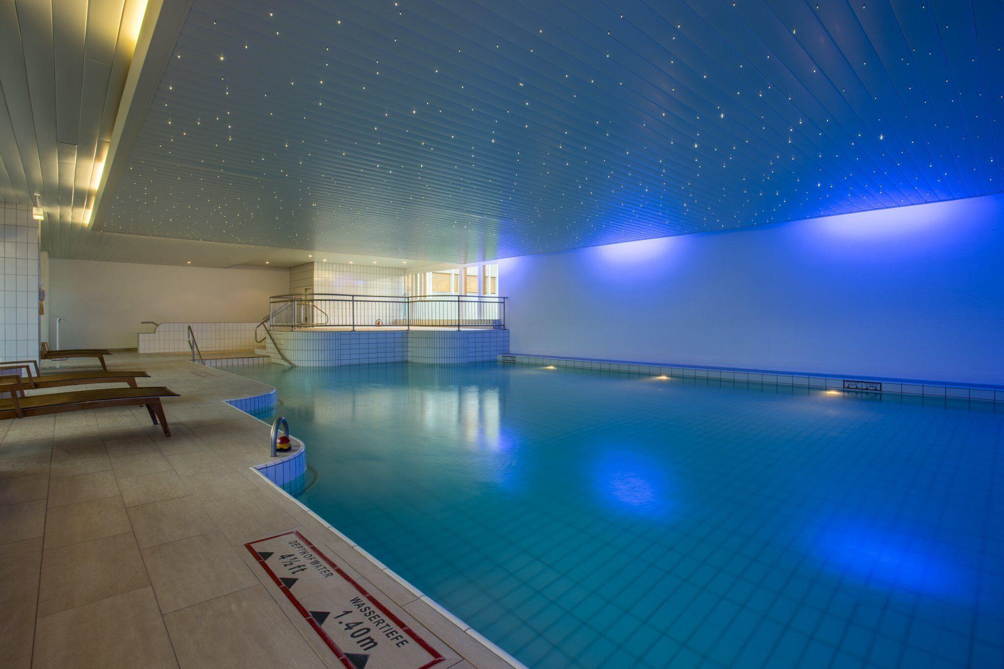 Crowne Plaza By Ihg Hotel 4*