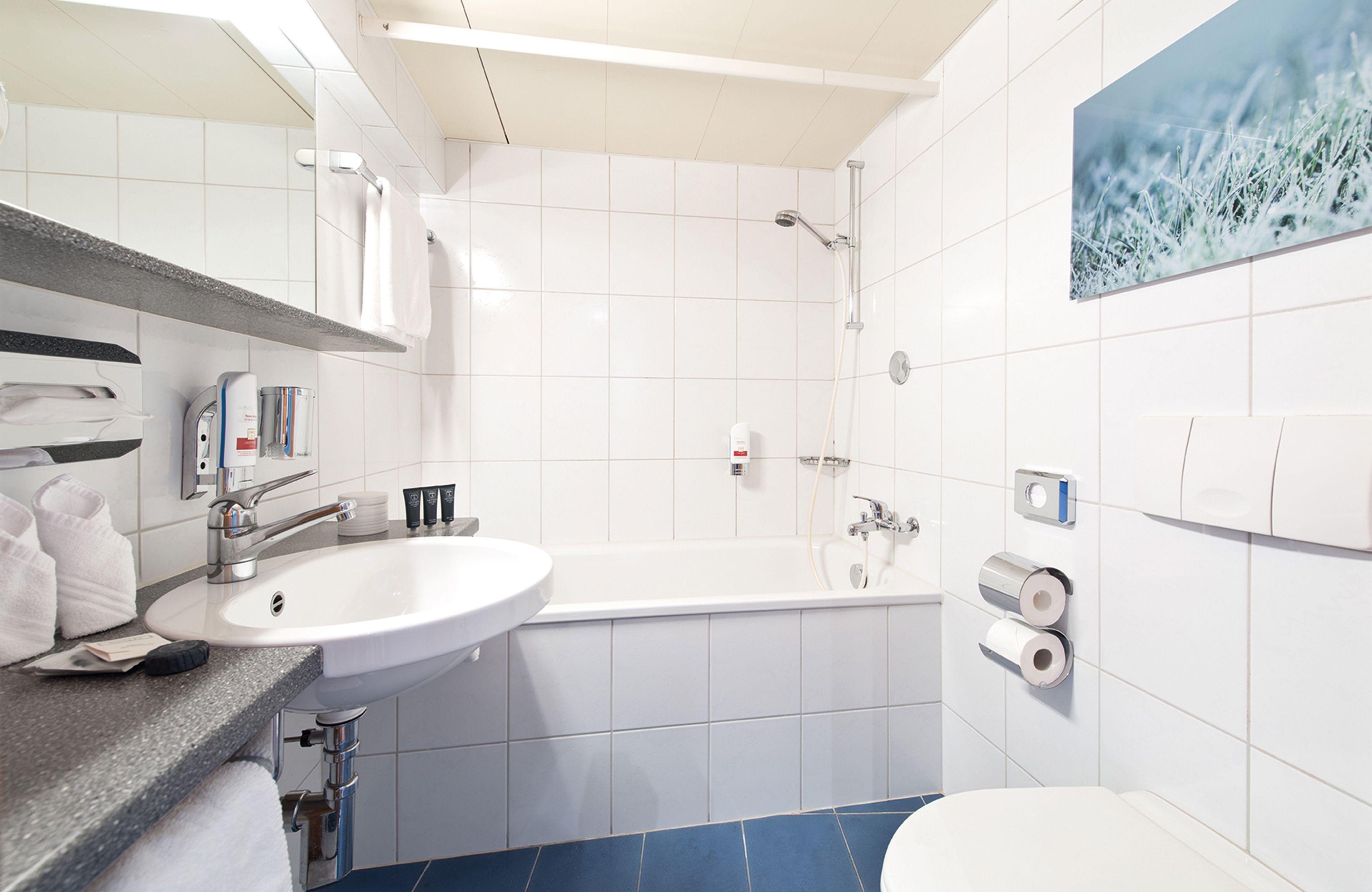 Leonardo Boutique Rigihof 4*