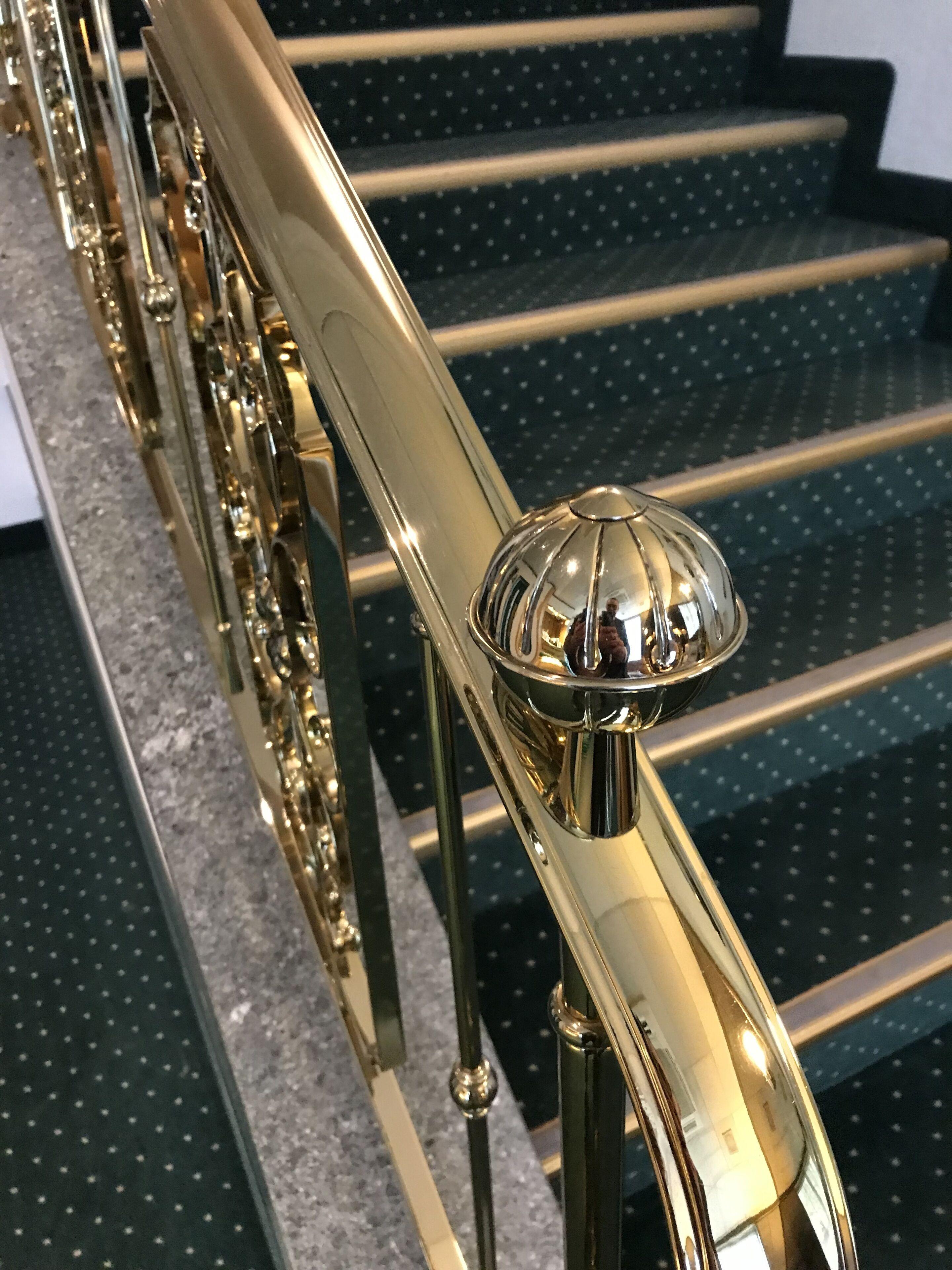 Arlette Beim Hauptbahnhof Hotel 2*