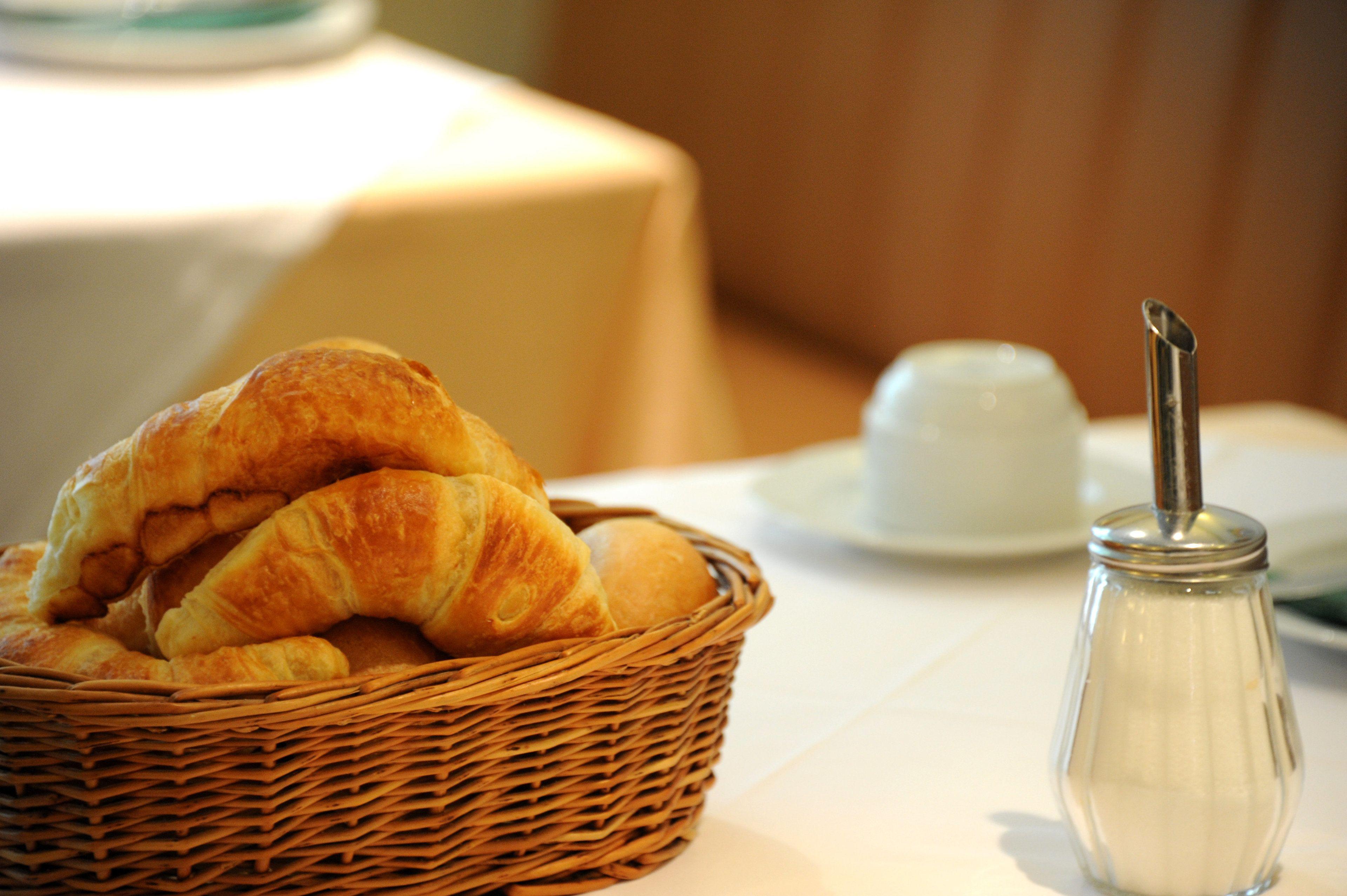 Hotel Arlette Beim Hauptbahnhof Zurich