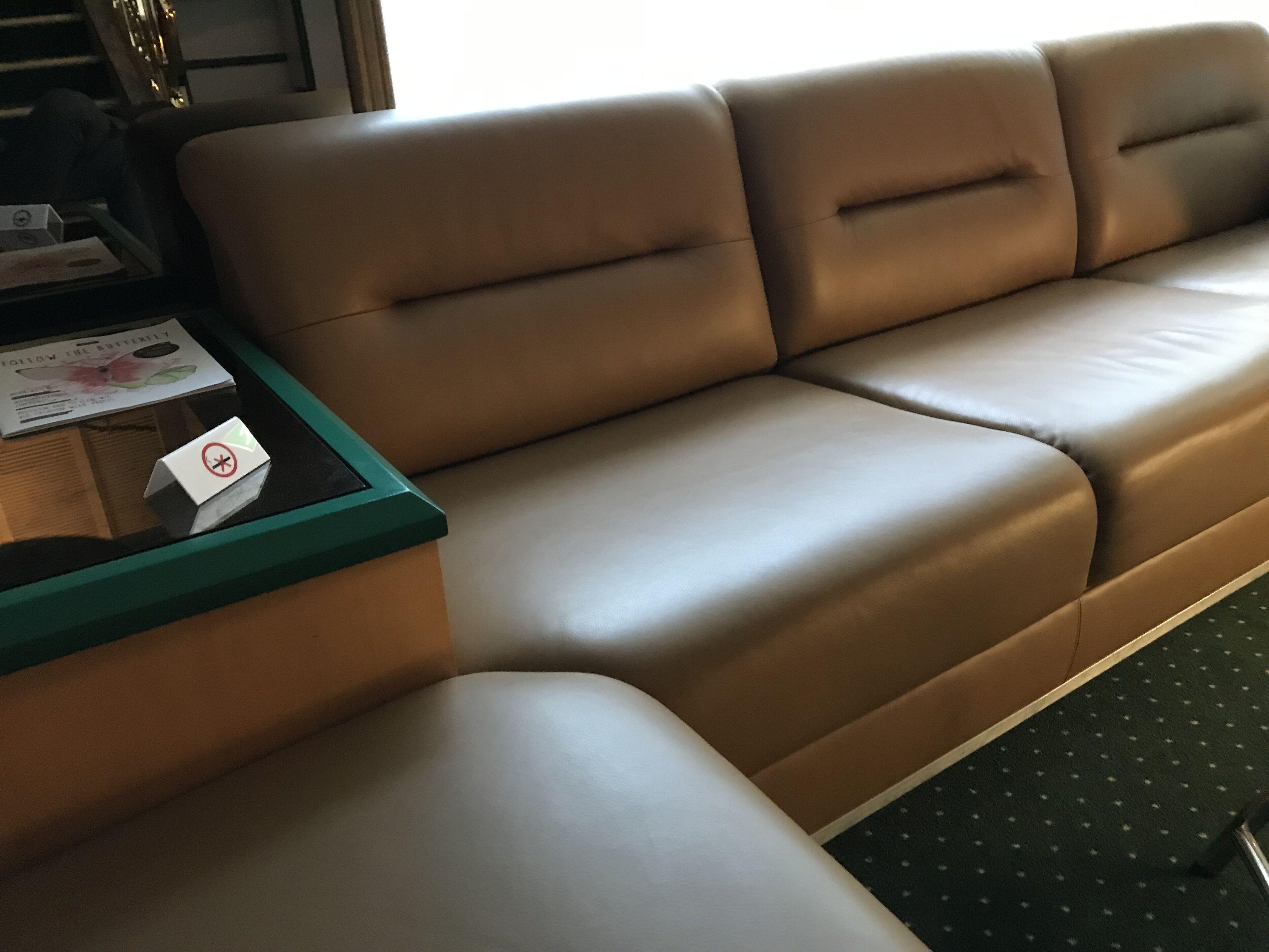 Arlette Beim Hauptbahnhof 2* Zurich