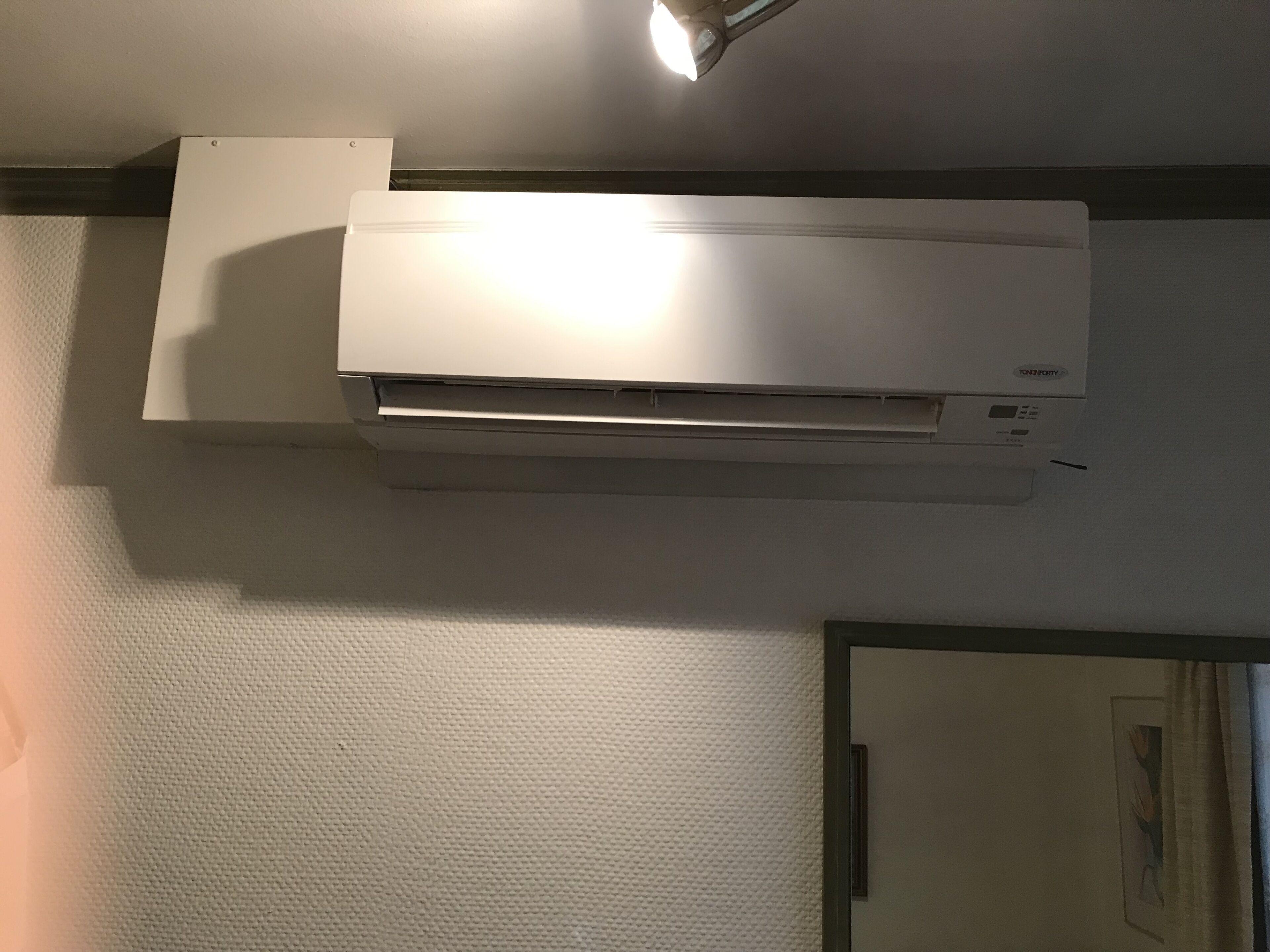 Hotel Arlette Beim Hauptbahnhof Zurich