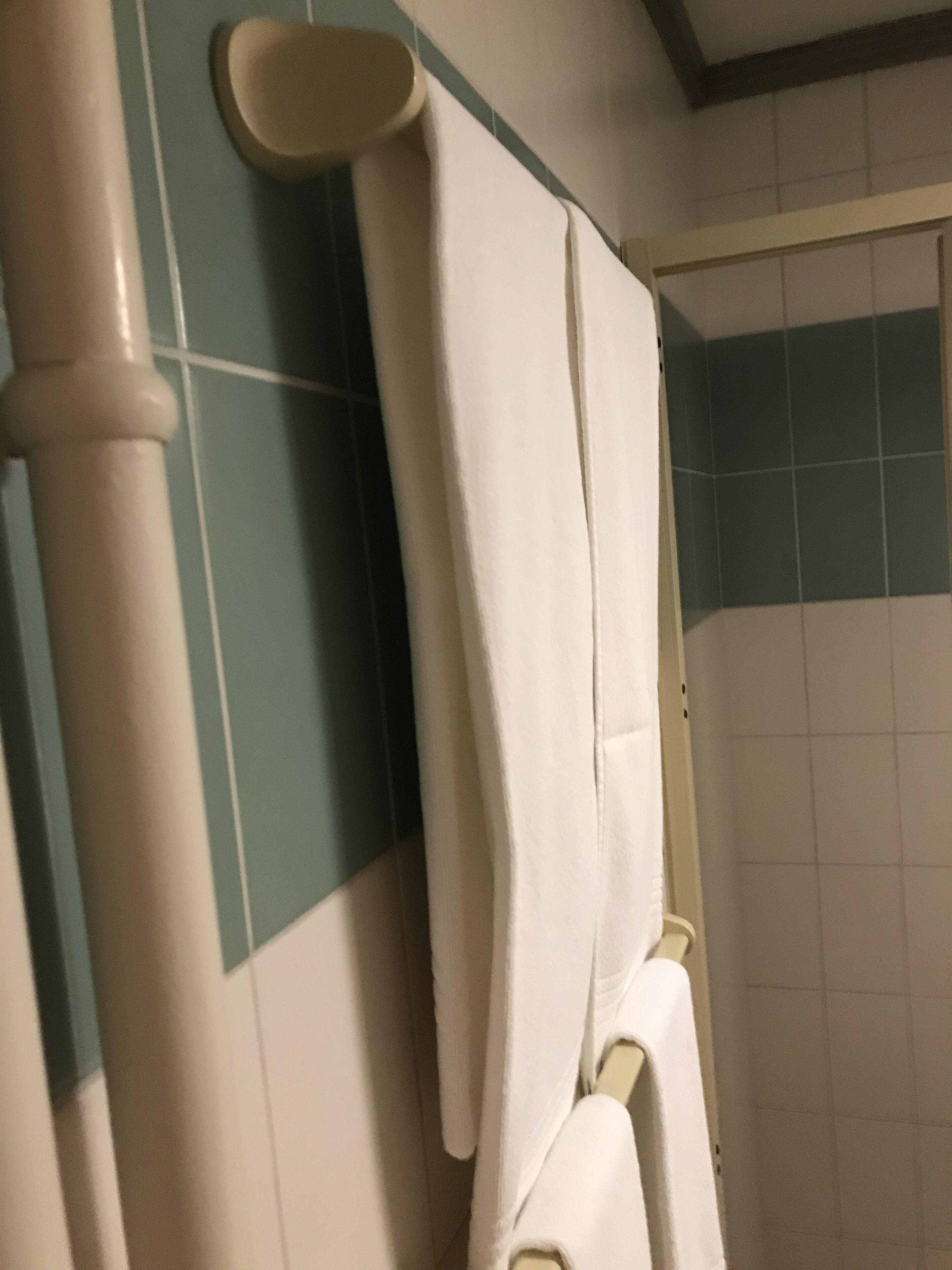 Arlette Beim Hauptbahnhof Hotel