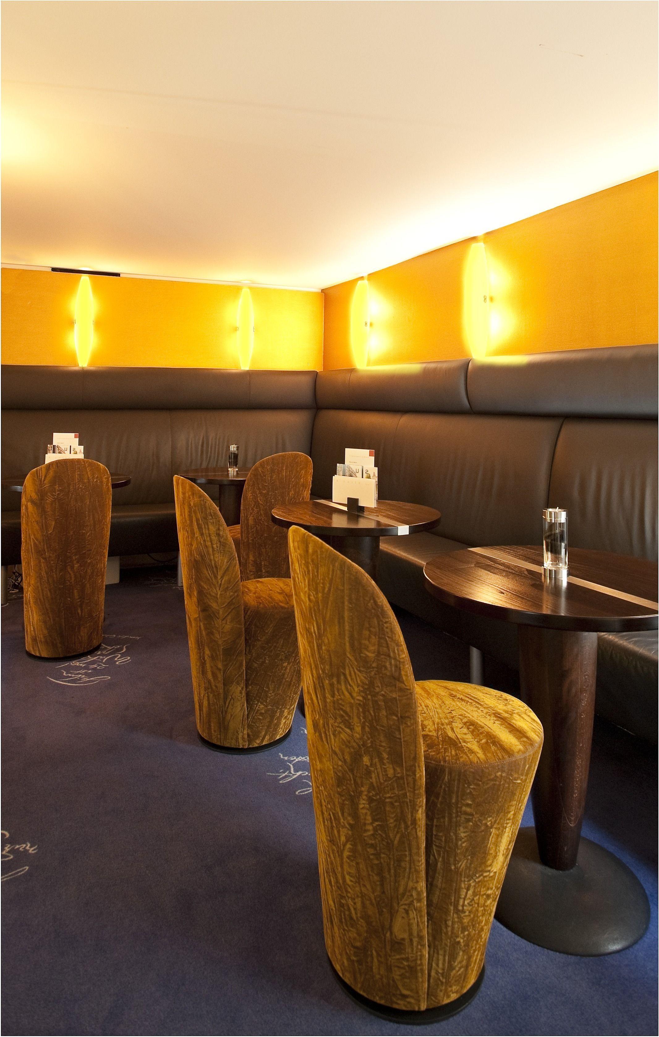 Hotel Swiss Chocolate By Fassbind 3*