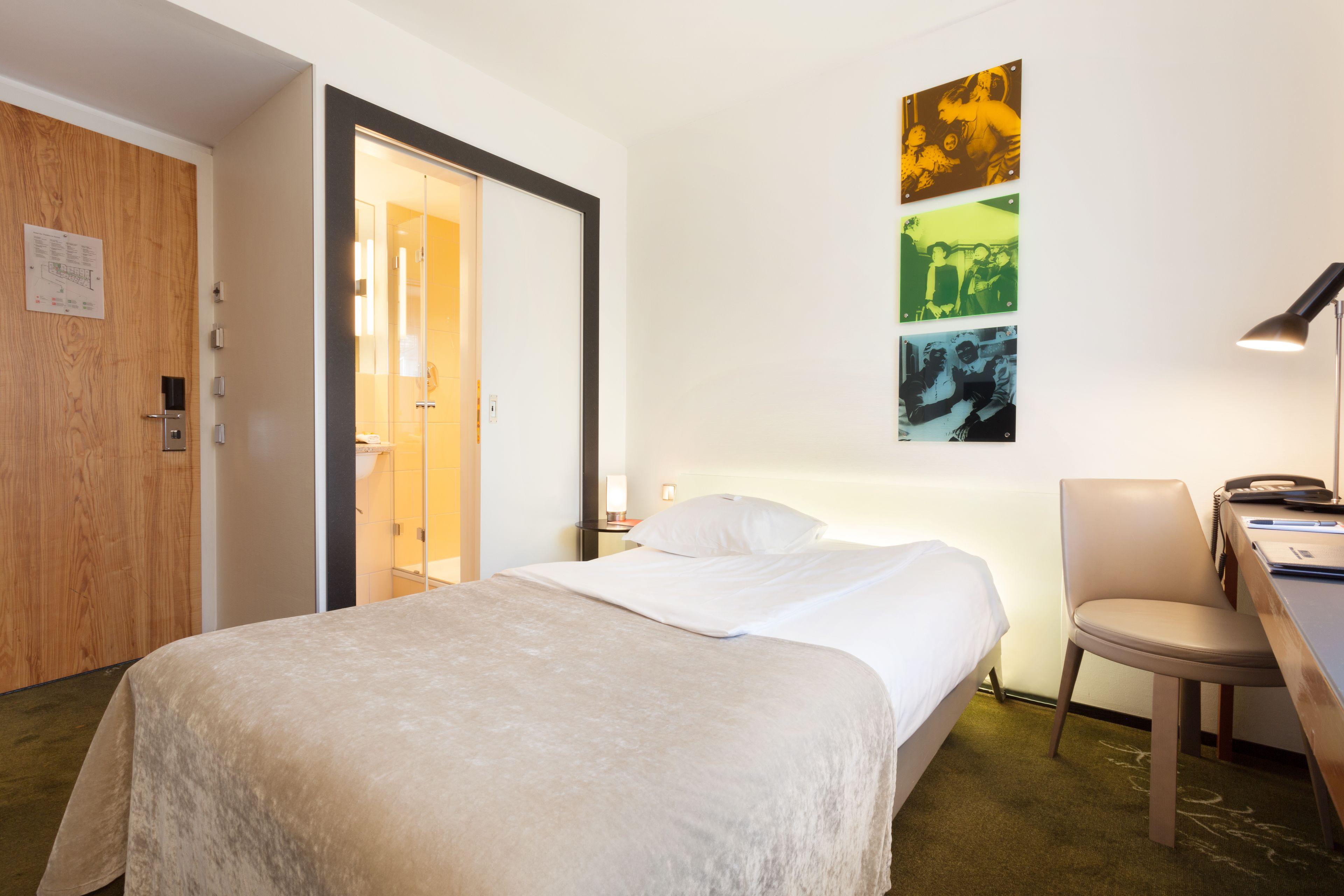 Swiss Chocolate By Fassbind