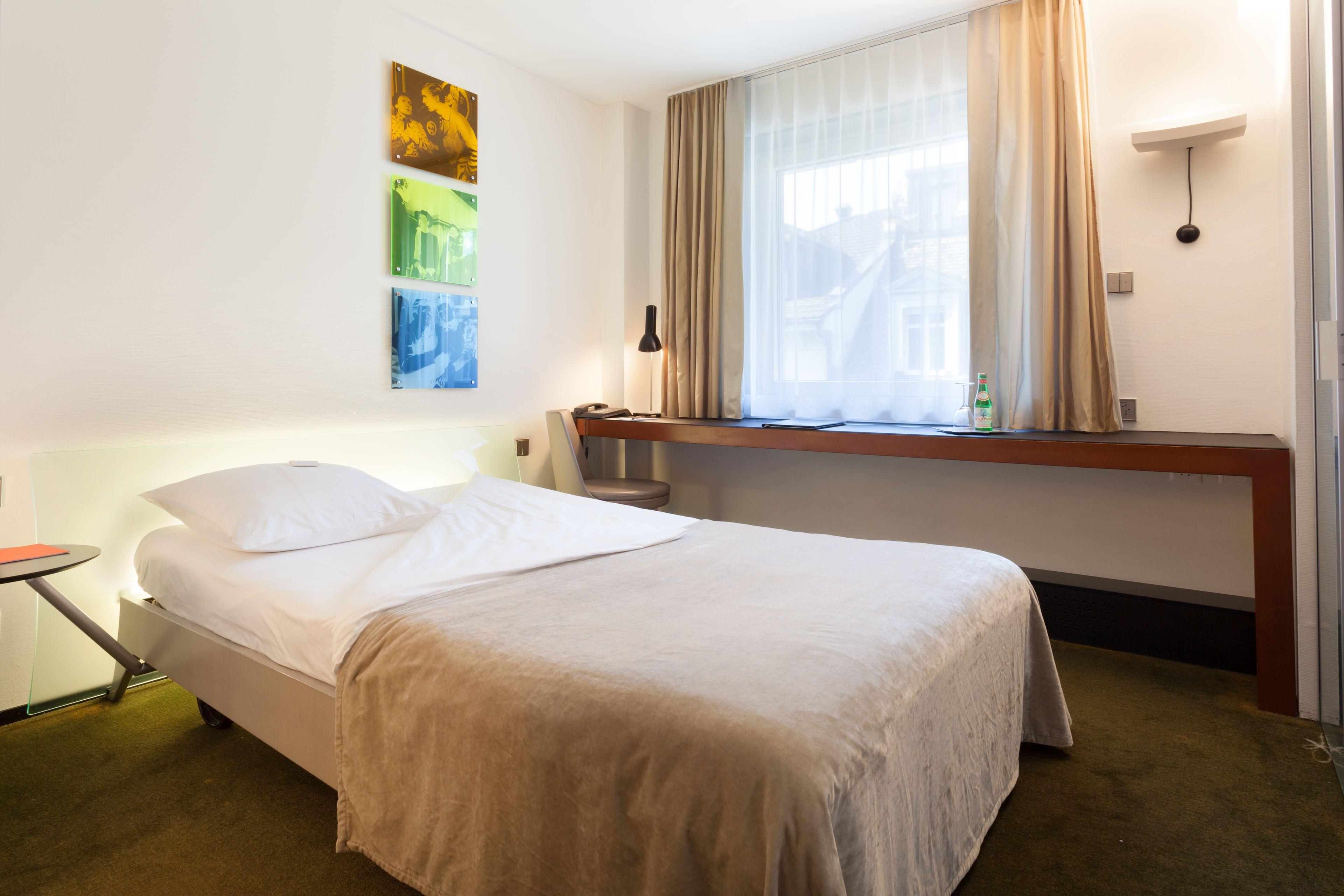 Swiss Chocolate By Fassbind