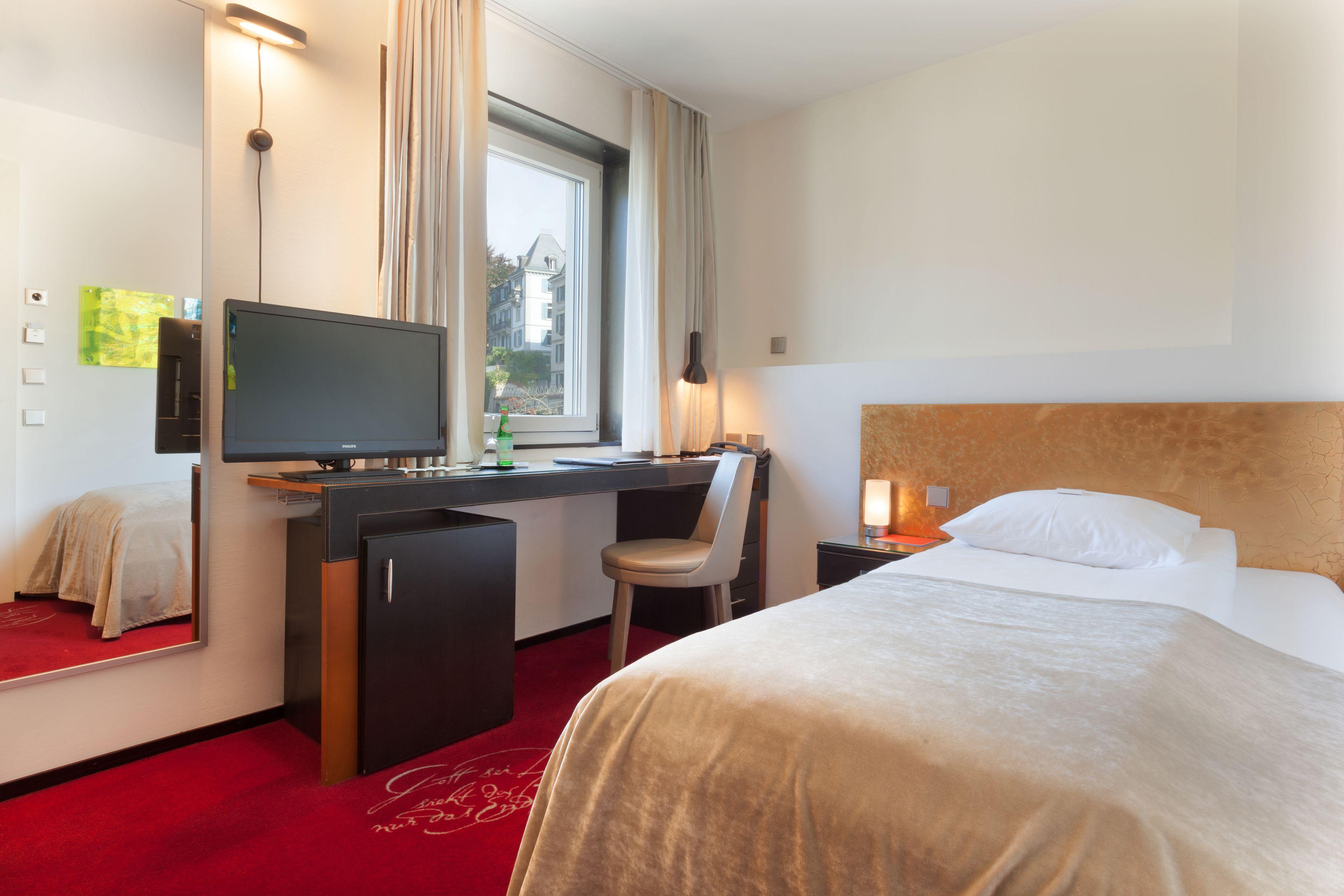 Swiss Chocolate By Fassbind Hotel