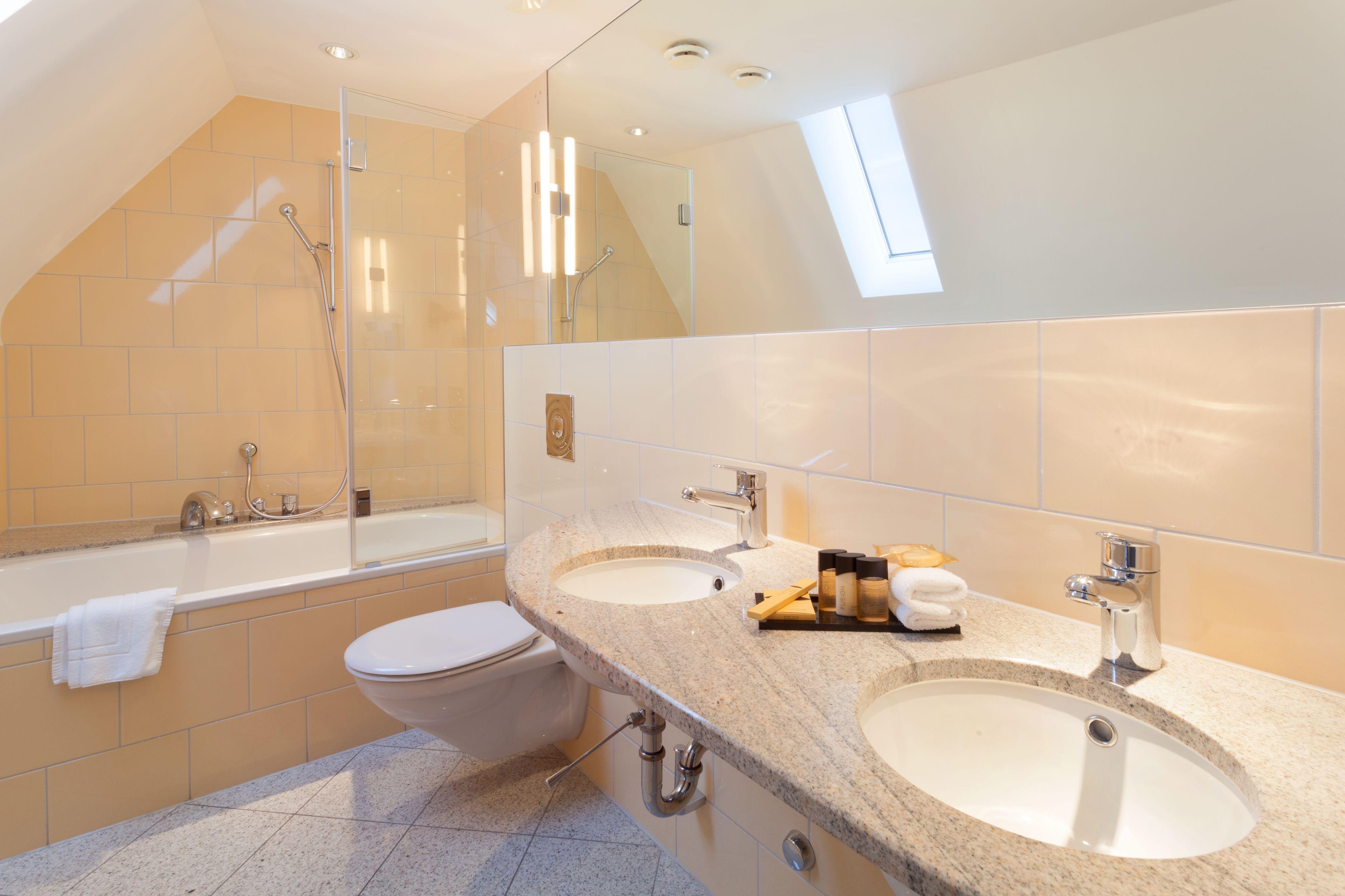 Hotel Swiss Chocolate By Fassbind 3*