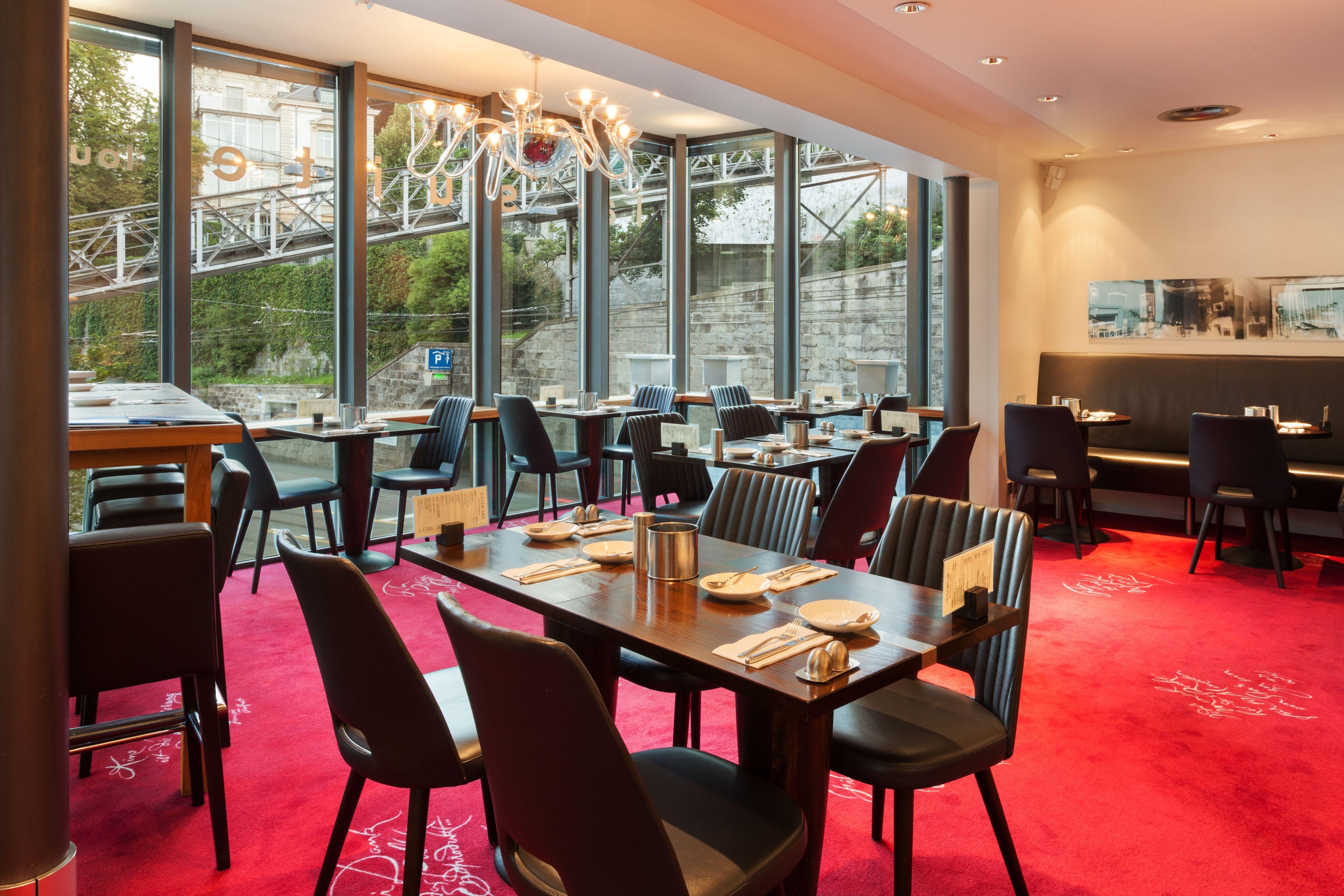 Swiss Chocolate By Fassbind Hotel Zurich