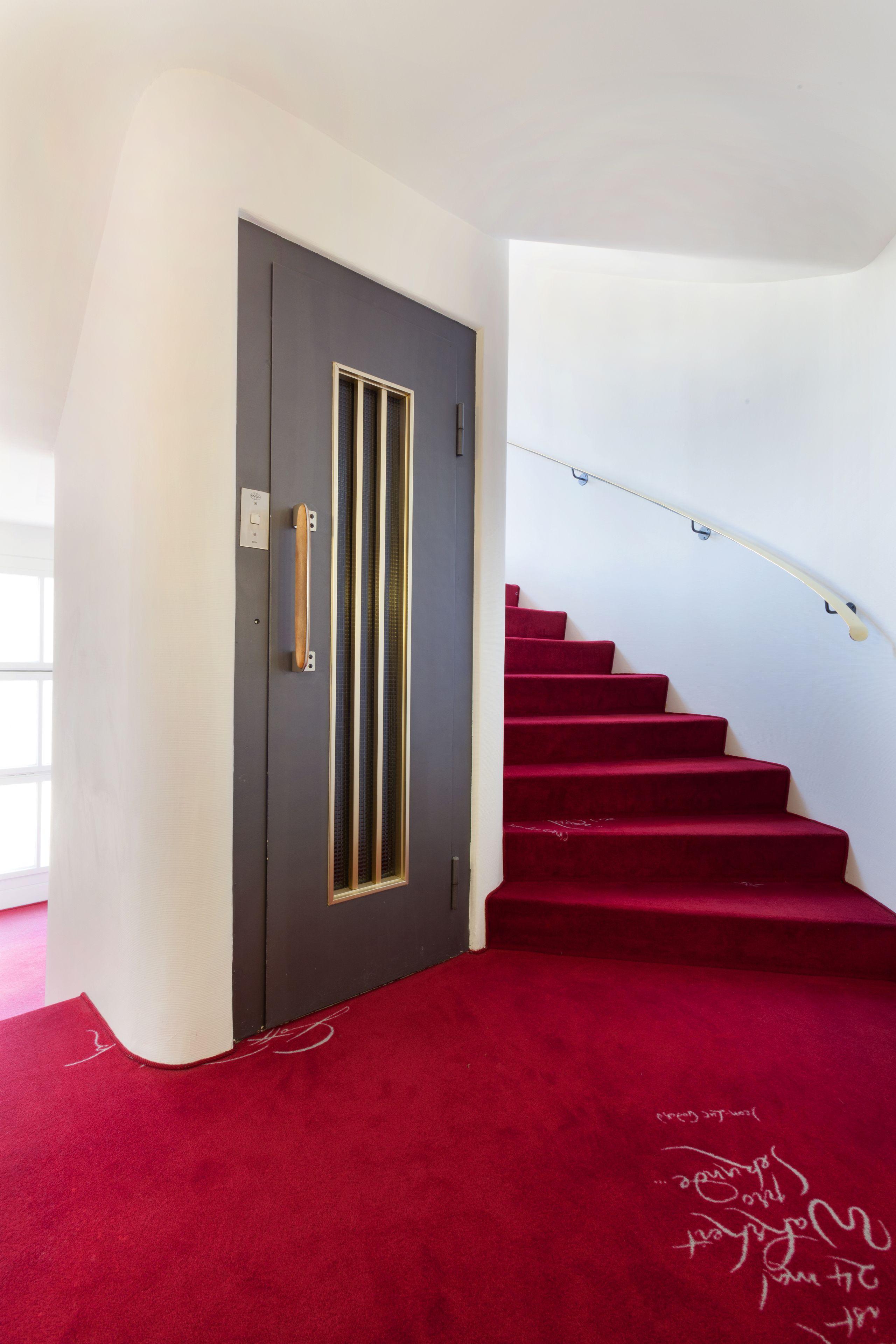 Swiss Chocolate By Fassbind Hotel 3*