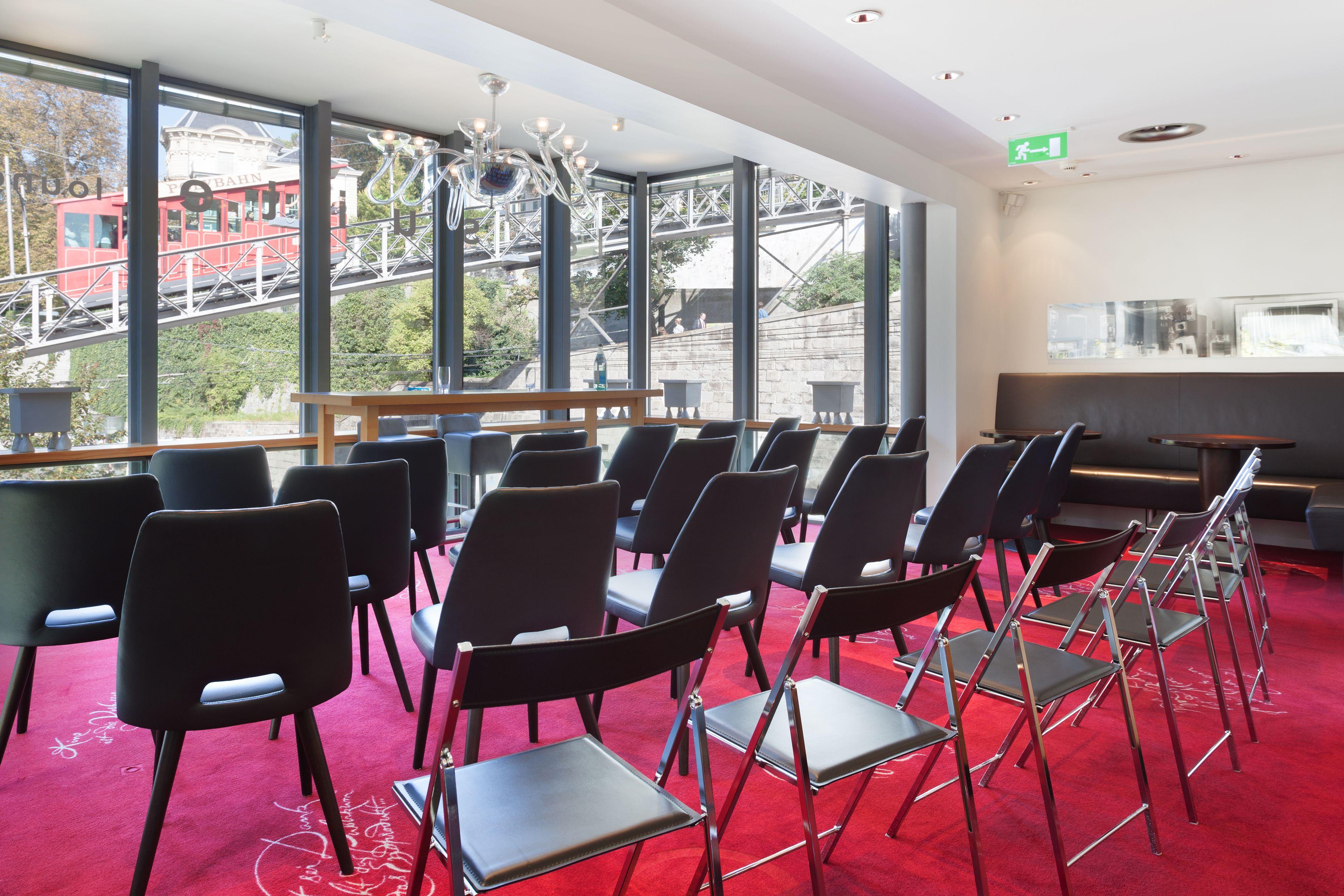 Hotel Swiss Chocolate By Fassbind 3*