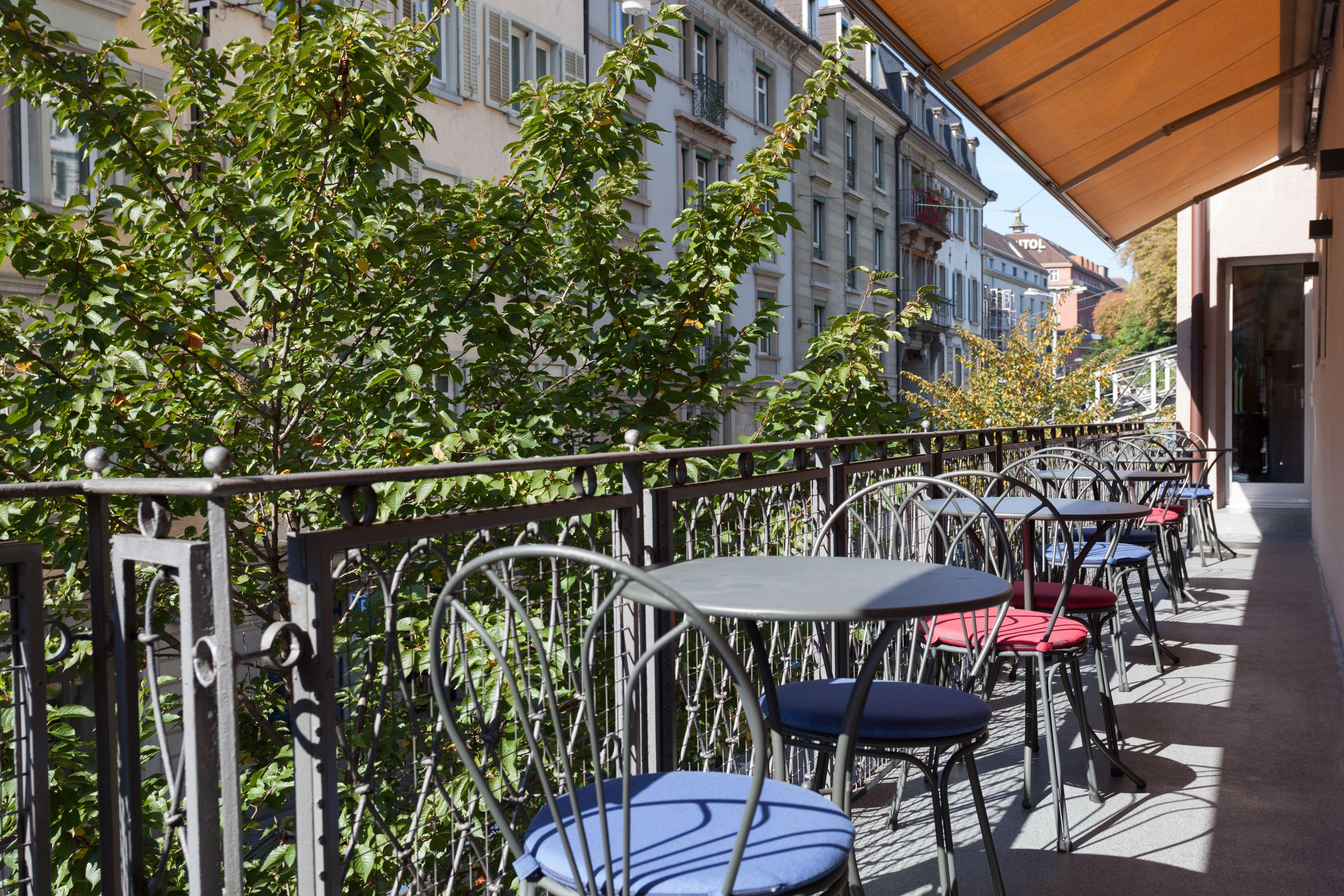 Swiss Chocolate By Fassbind Hotel 3*