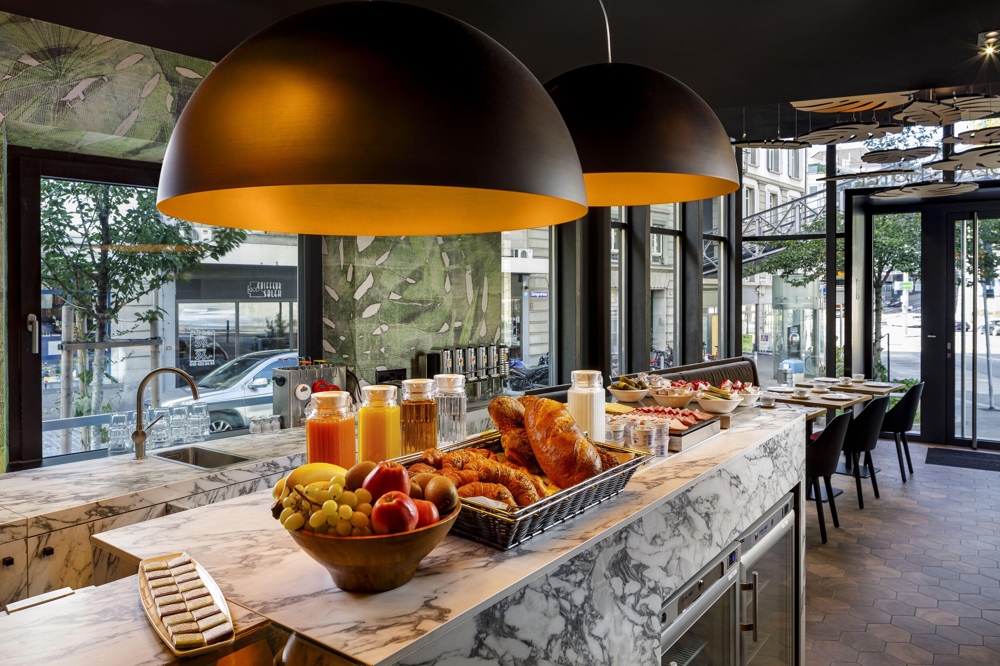 Swiss Chocolate By Fassbind Hotel