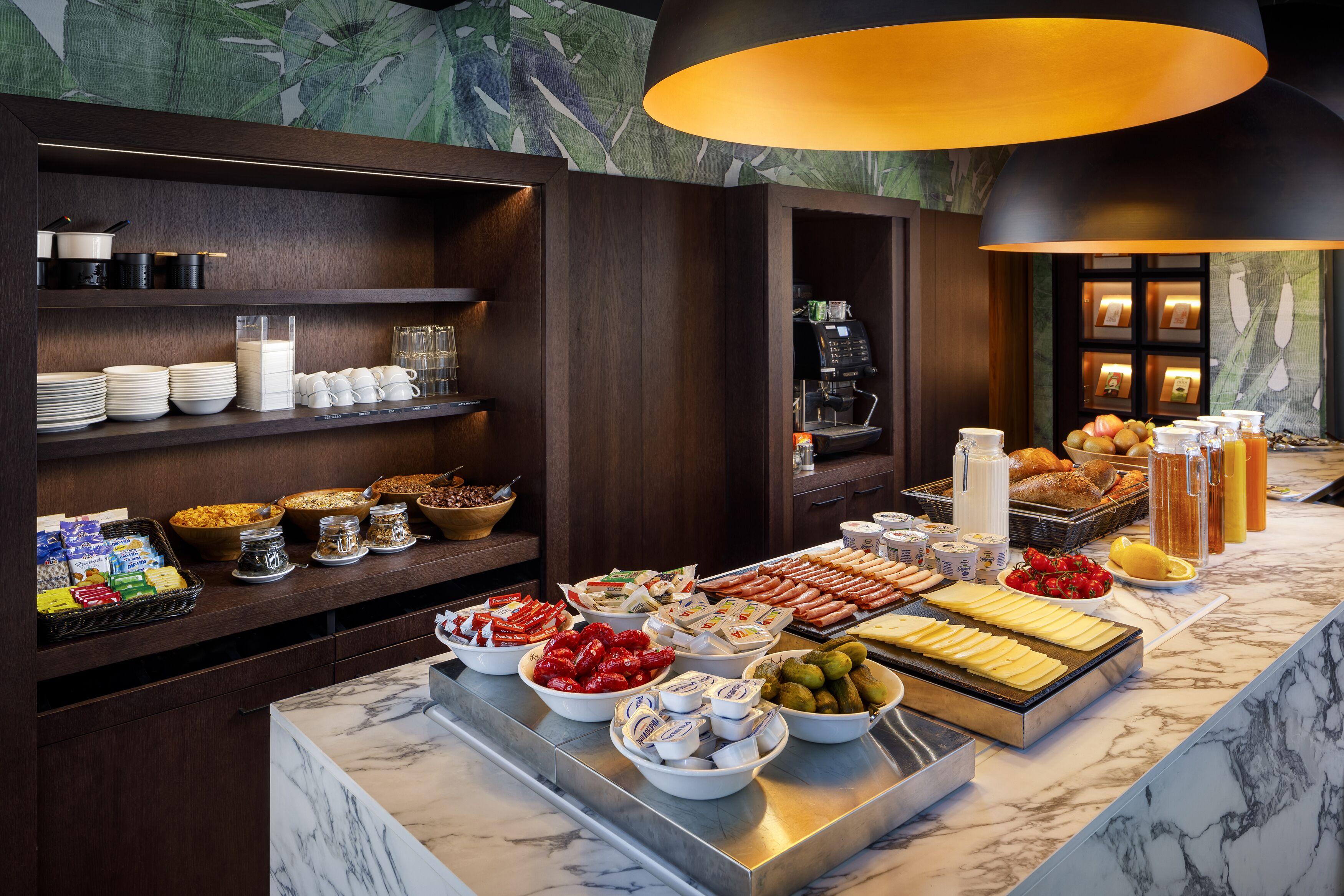 Swiss Chocolate By Fassbind Zurich