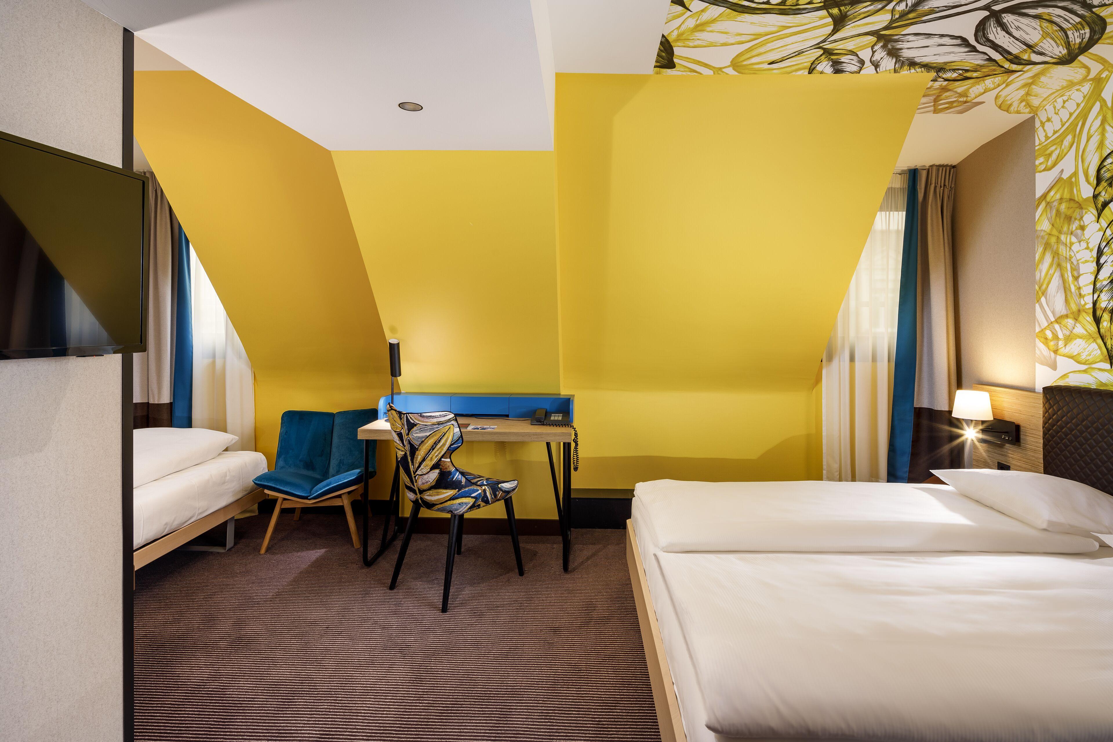 Swiss Chocolate By Fassbind Hotel