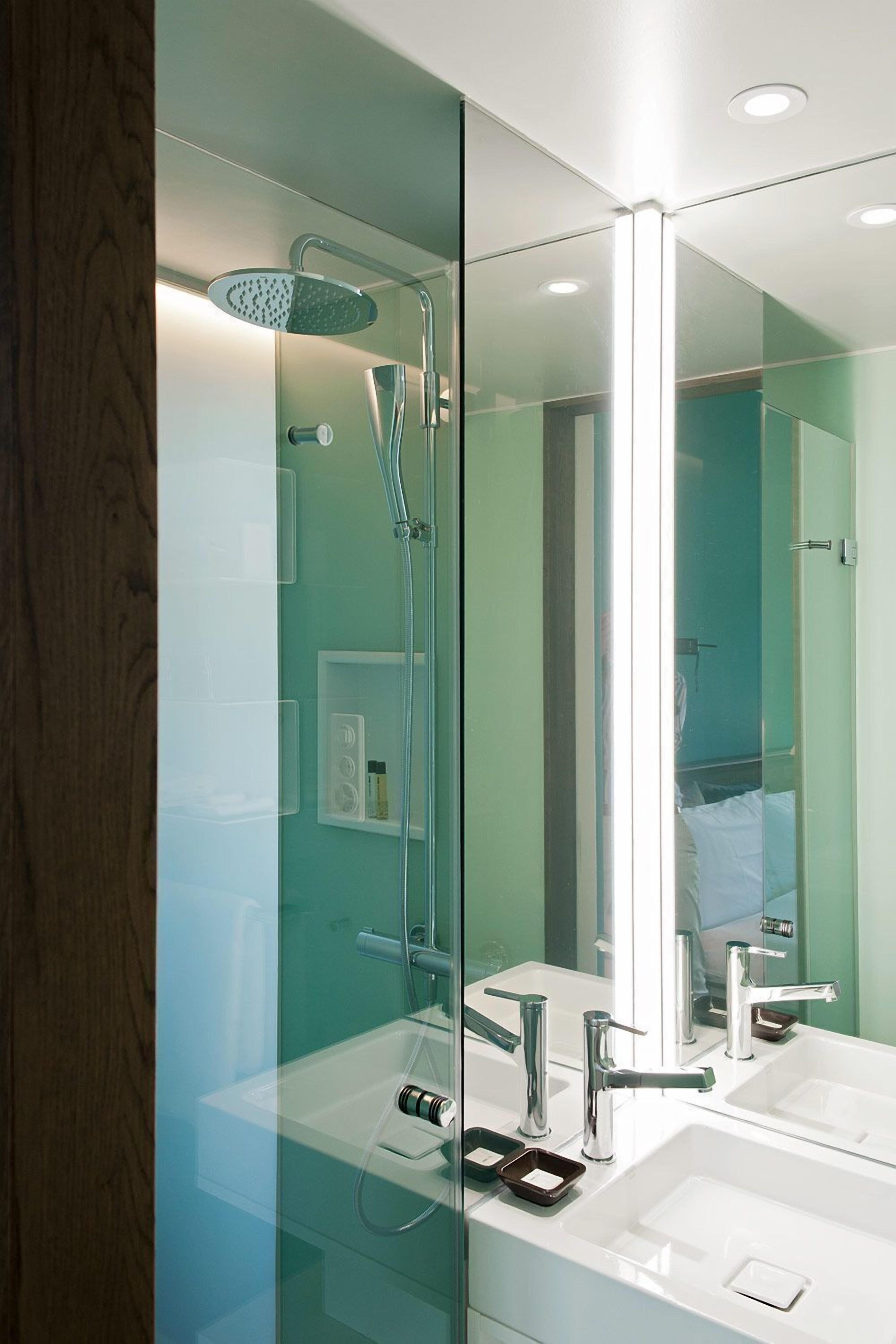 Hotel Design Plattenhof 3*