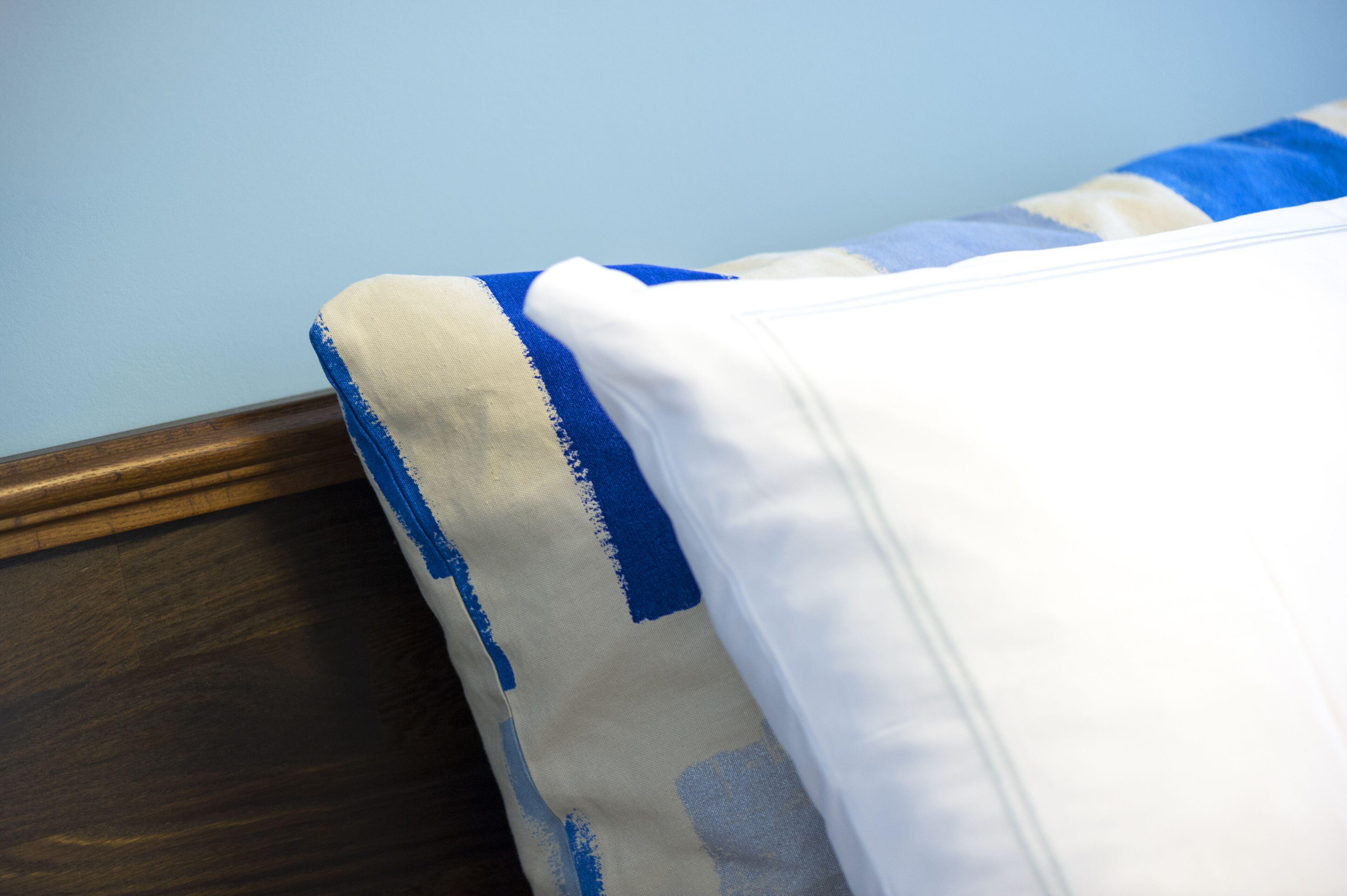 Hotel Design Plattenhof 3*