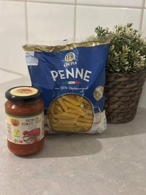 Hideaway Garden, Parking, Cinema,4,5rooms