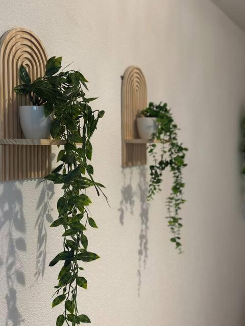 Hideaway Garden, Parking, Cinema,4,5rooms Zurich