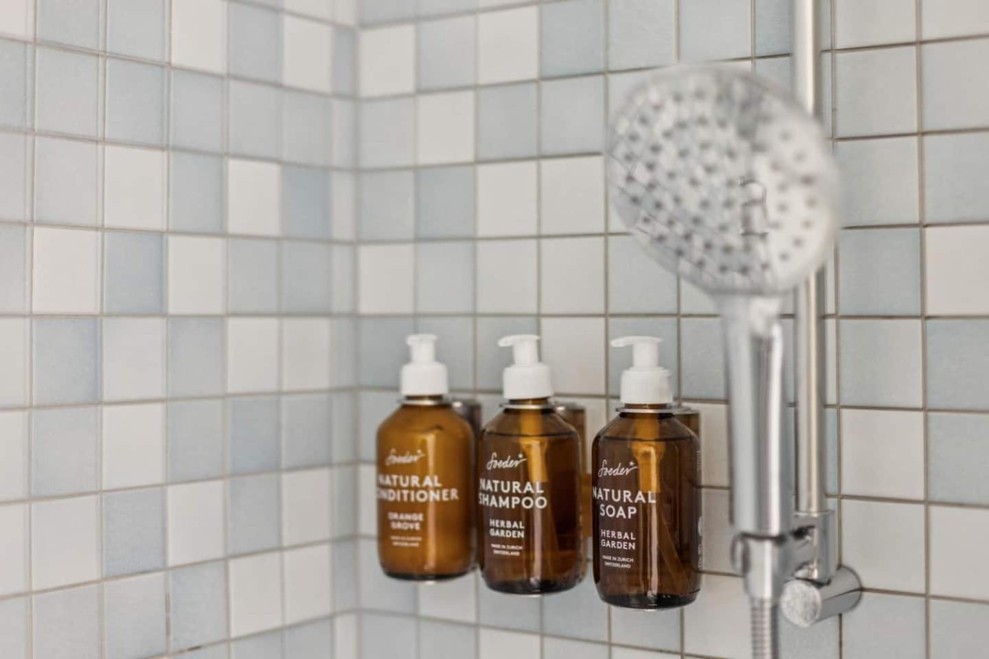 Oldtownriversideacbalconyfreeparkingwaterview * Zurich