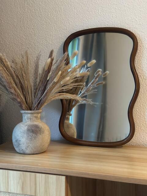 Hideaway Garden, Parking, Cinema,4,5rooms Apartment Zurich