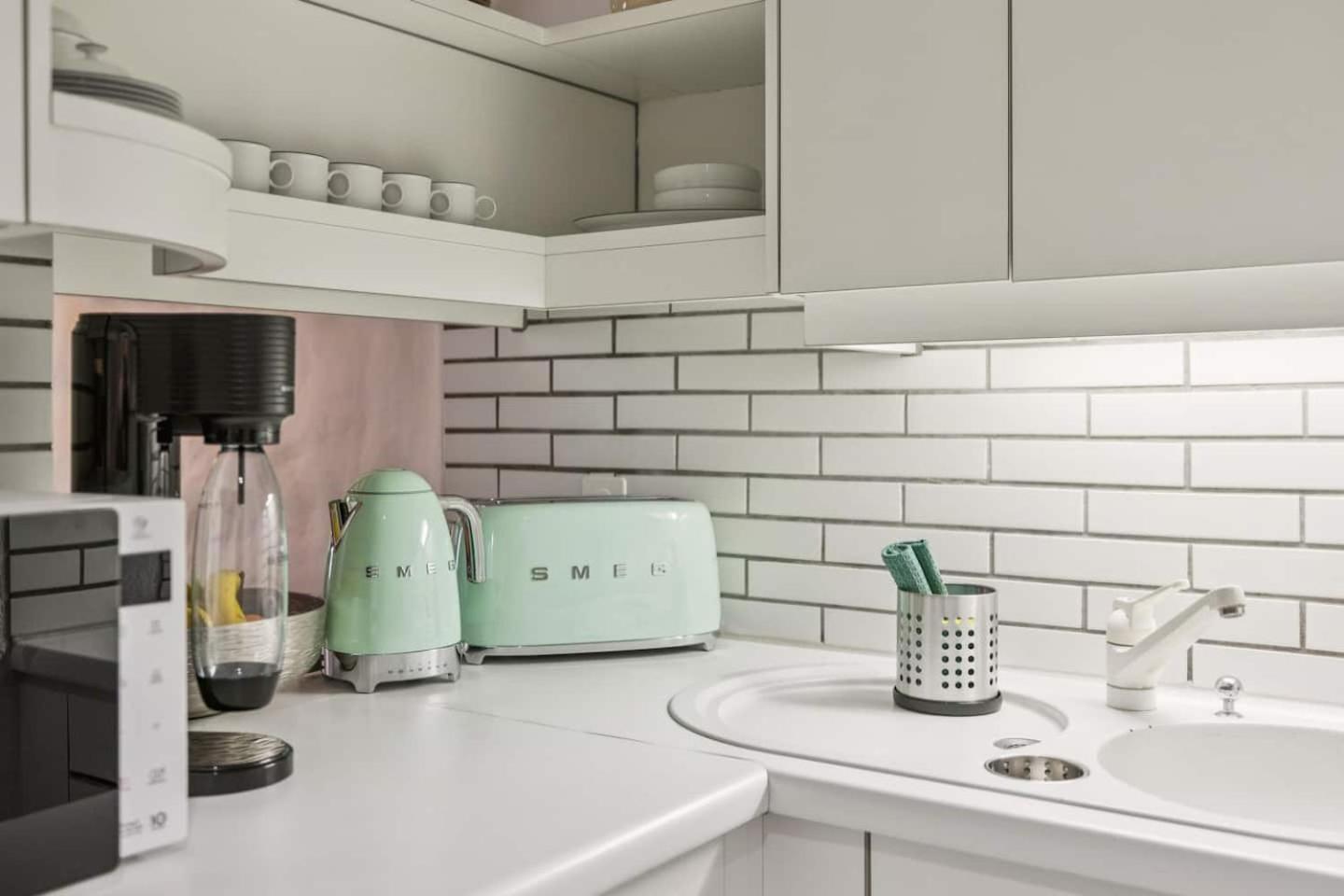 Oldtownriversideacbalconyfreeparkingwaterview * Zurich